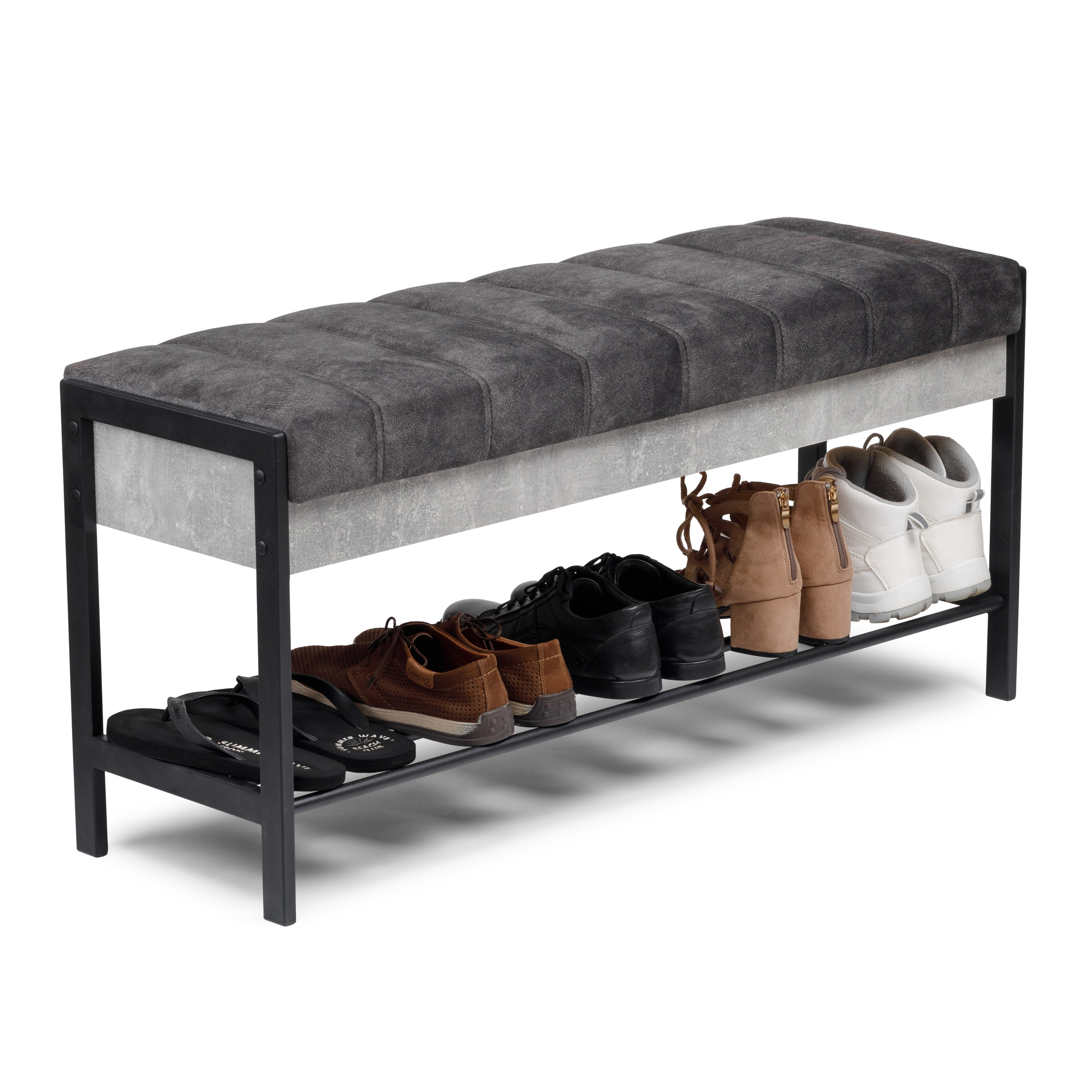 Предметный фотограф Александр Трузян