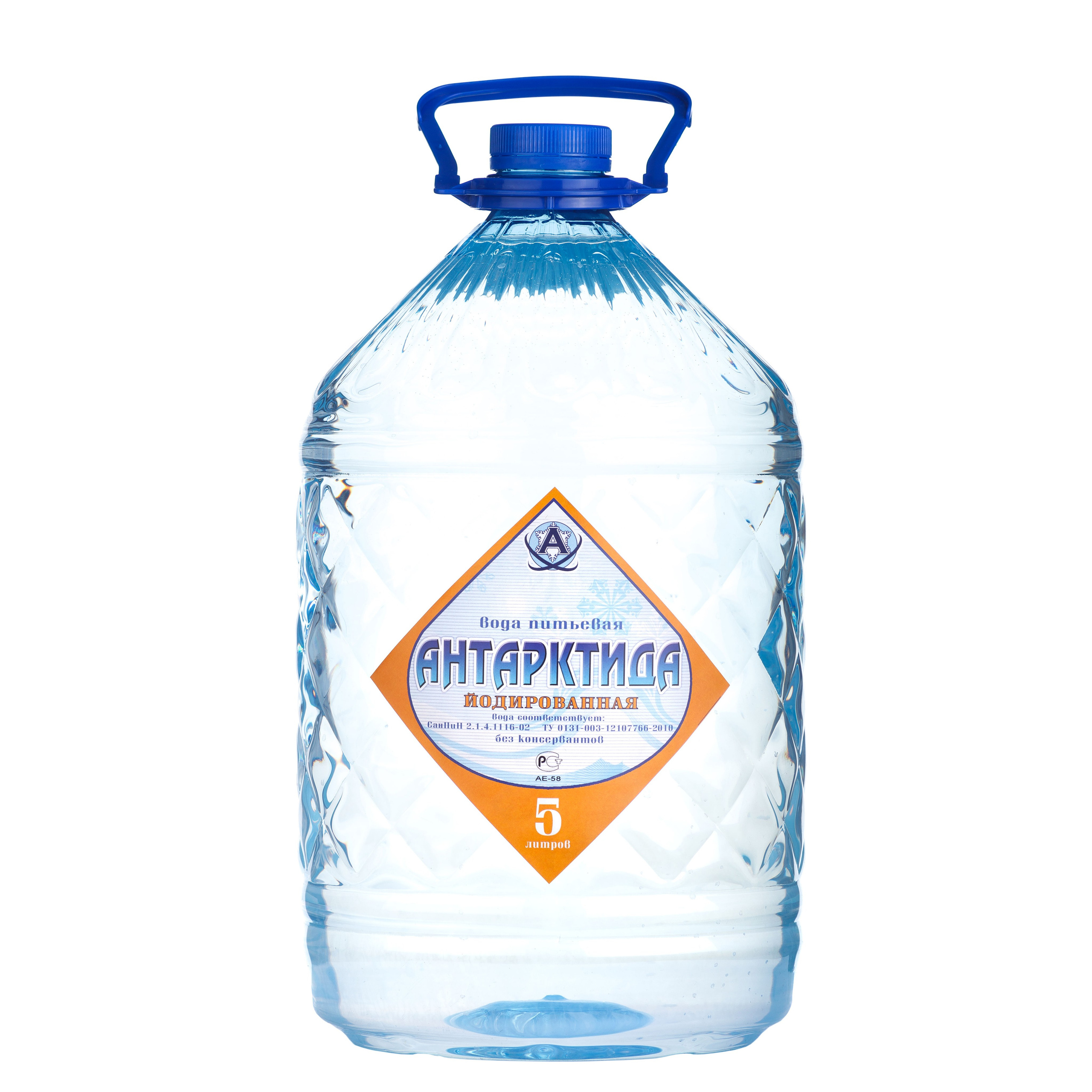 На белом для маркетплейсов и каталогов. Предметный фотограф Александр Трузян