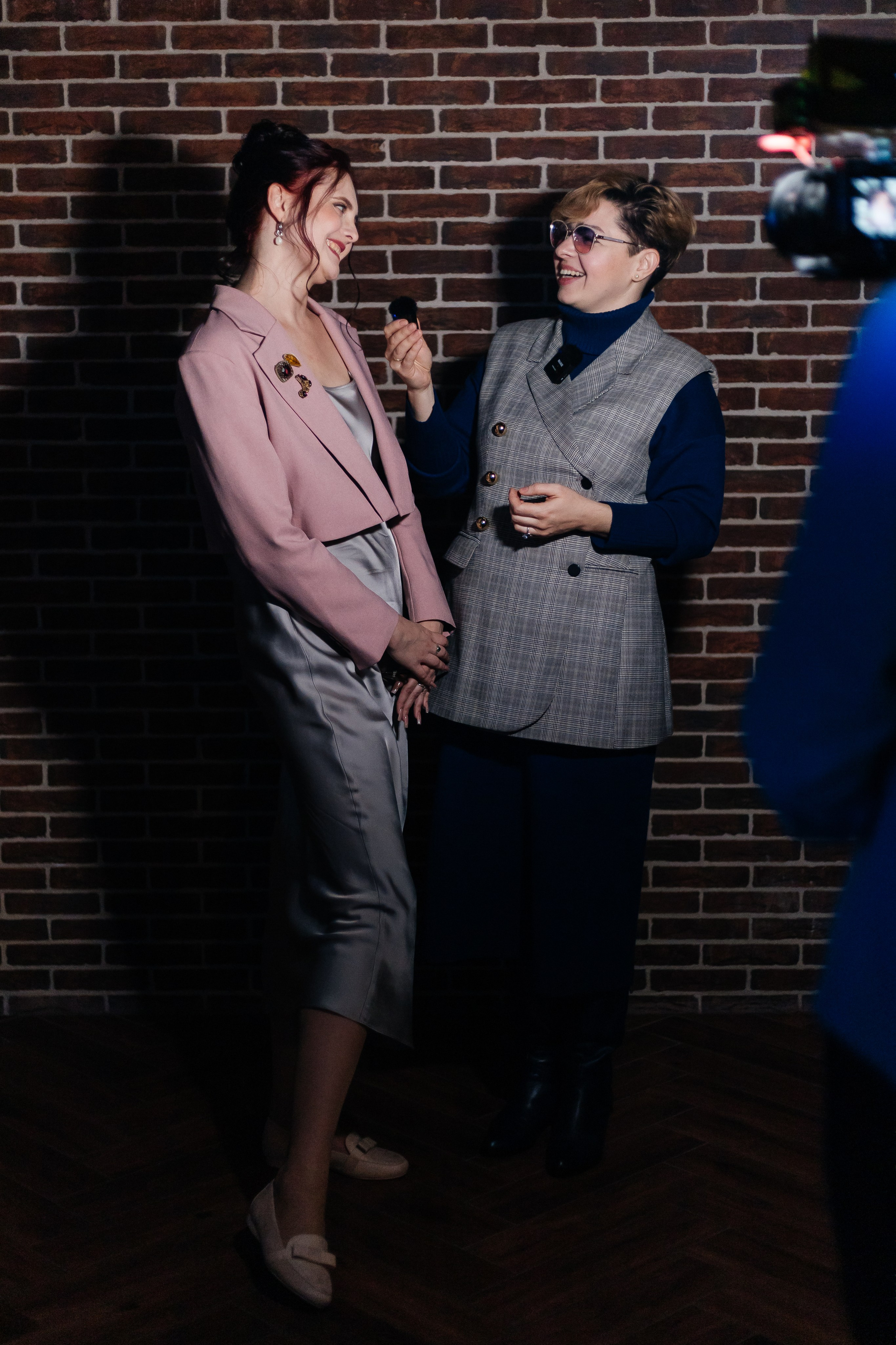 Shopping года. Репортажный фотограф Ростов. Репортажный фотограф в городе Ростов-на-Дону Даниил Молодовский