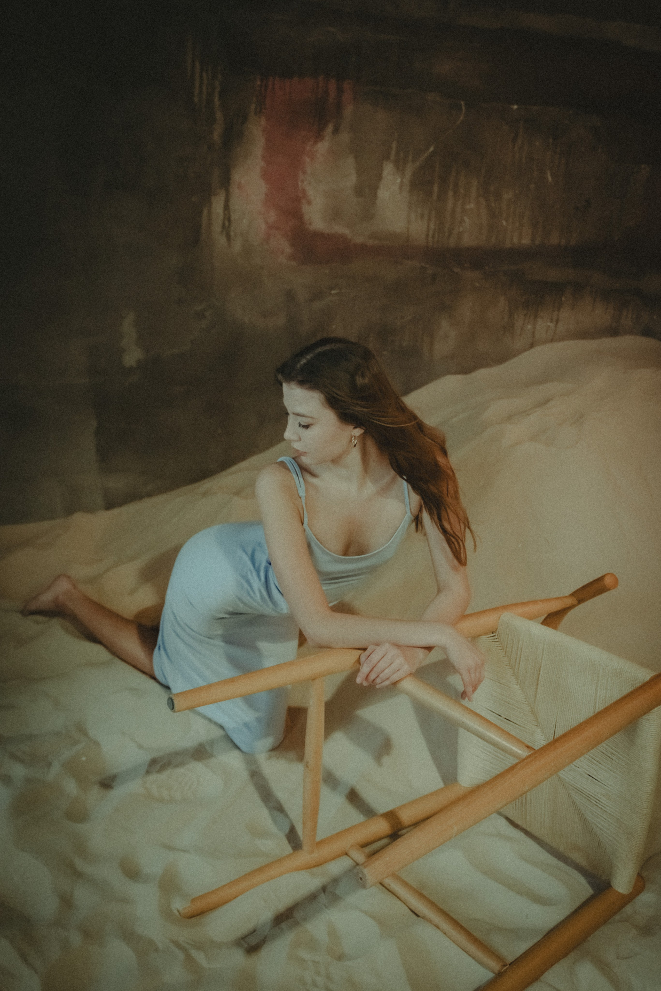 Спектакль окончен. Фотограф Крещение Венчание Москва