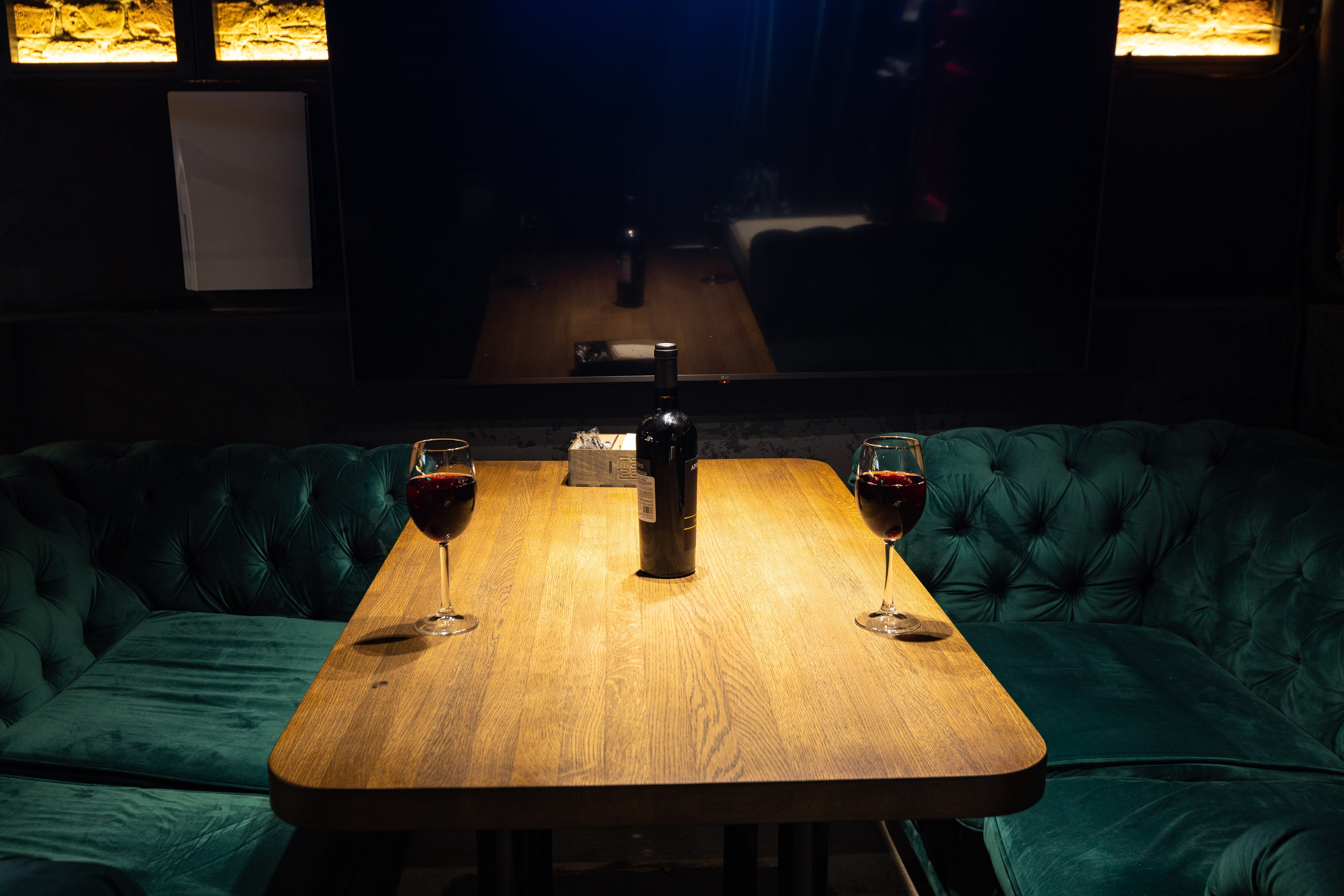 MAZE кальянная. Евгений Матвеев — фотограф в Санкт-Петербурге