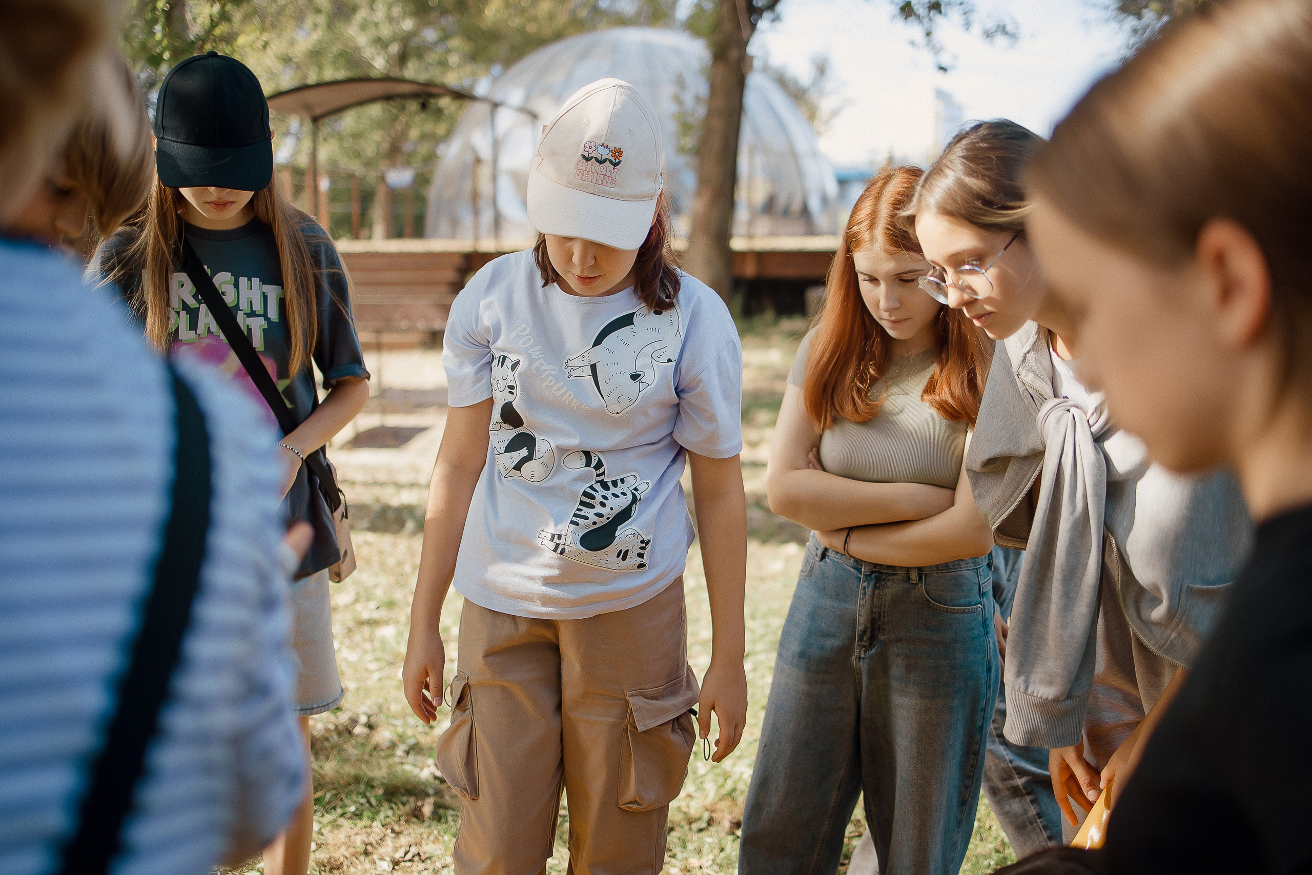 Моторкон. Свадебный фотограф