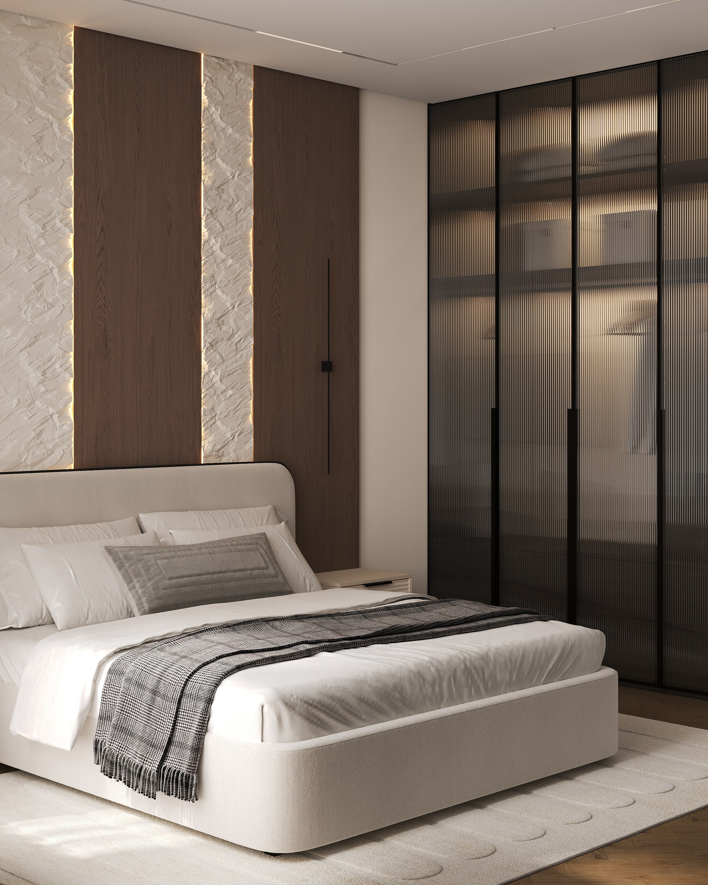 дизайн Citrus studio