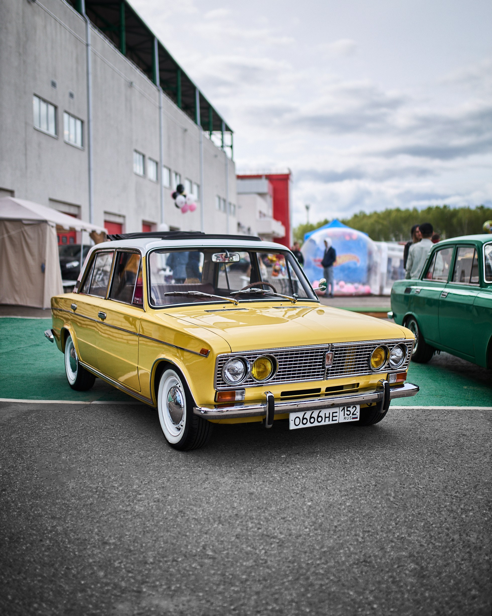 Random Fest. DKARPOCHEVA PHOTOGRAPHY