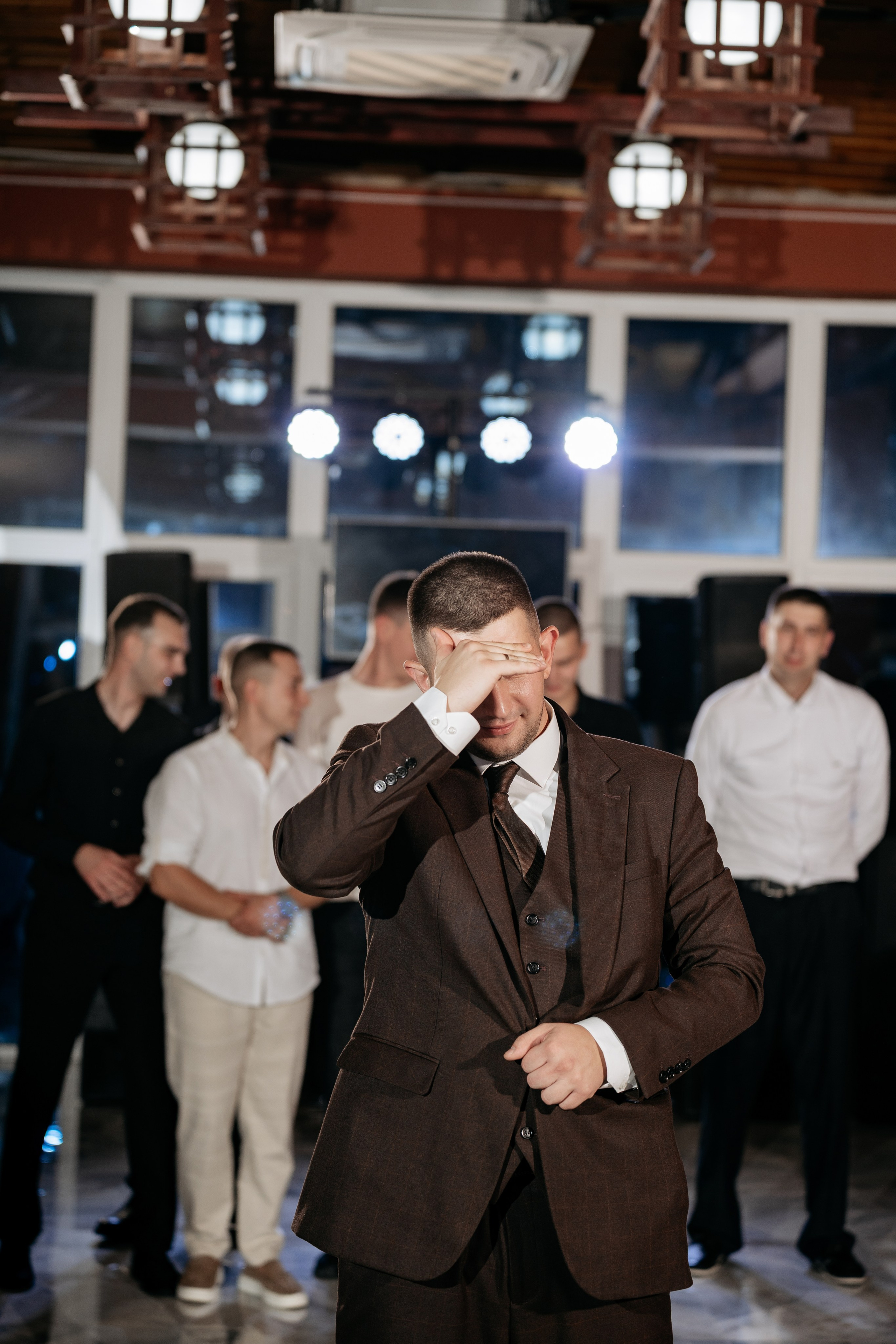 Artem&Marina. Артём и Тата — фотограф Анапа, Темрюк, Геленджик, Абрау-Дюрсо, Новороссийск, Голубицкая, Краснодар