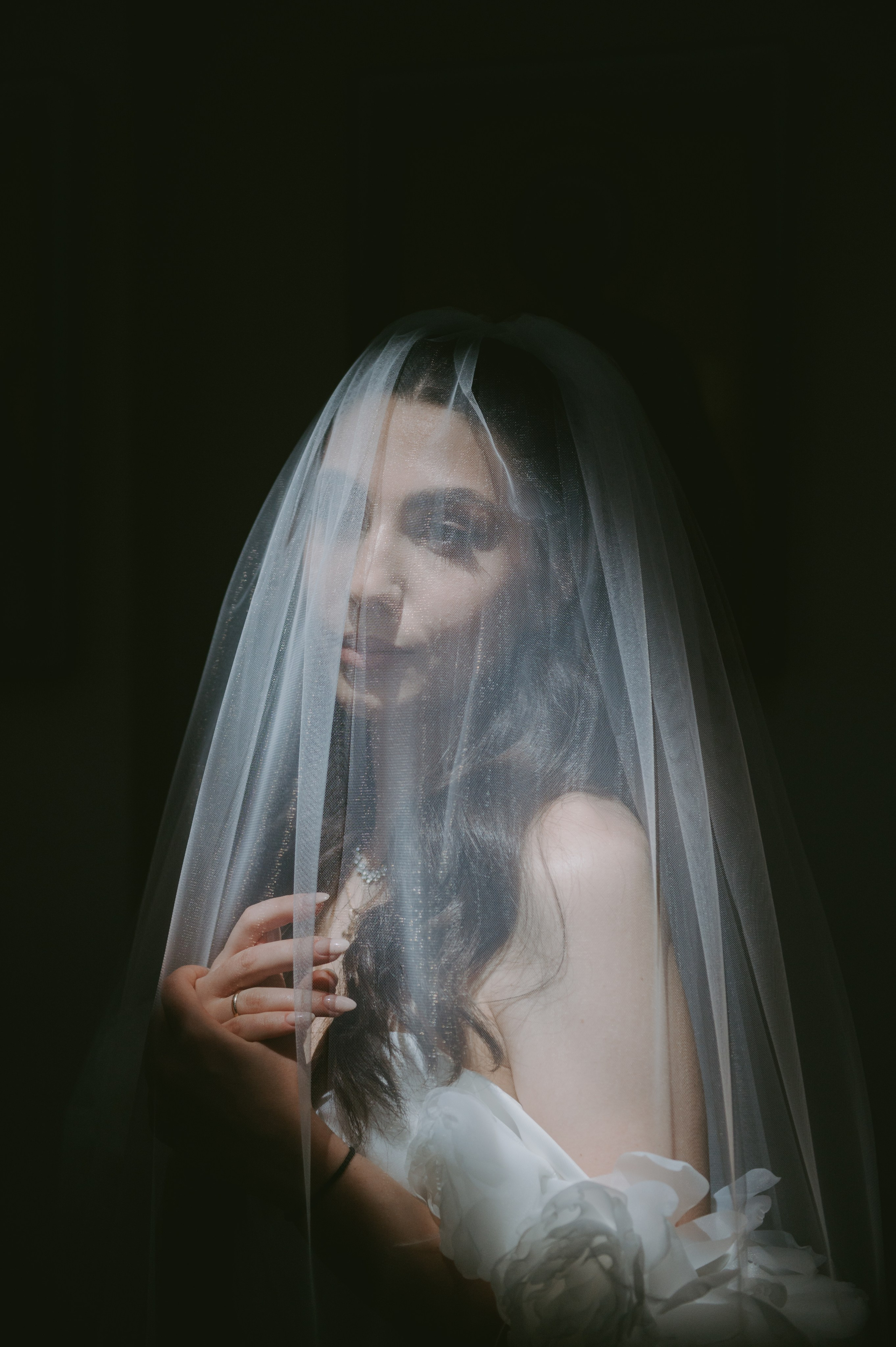 Елизавета$Дмитрий. Свадебный и семейный фотограф город Темрюк Фотостудия Темрюк