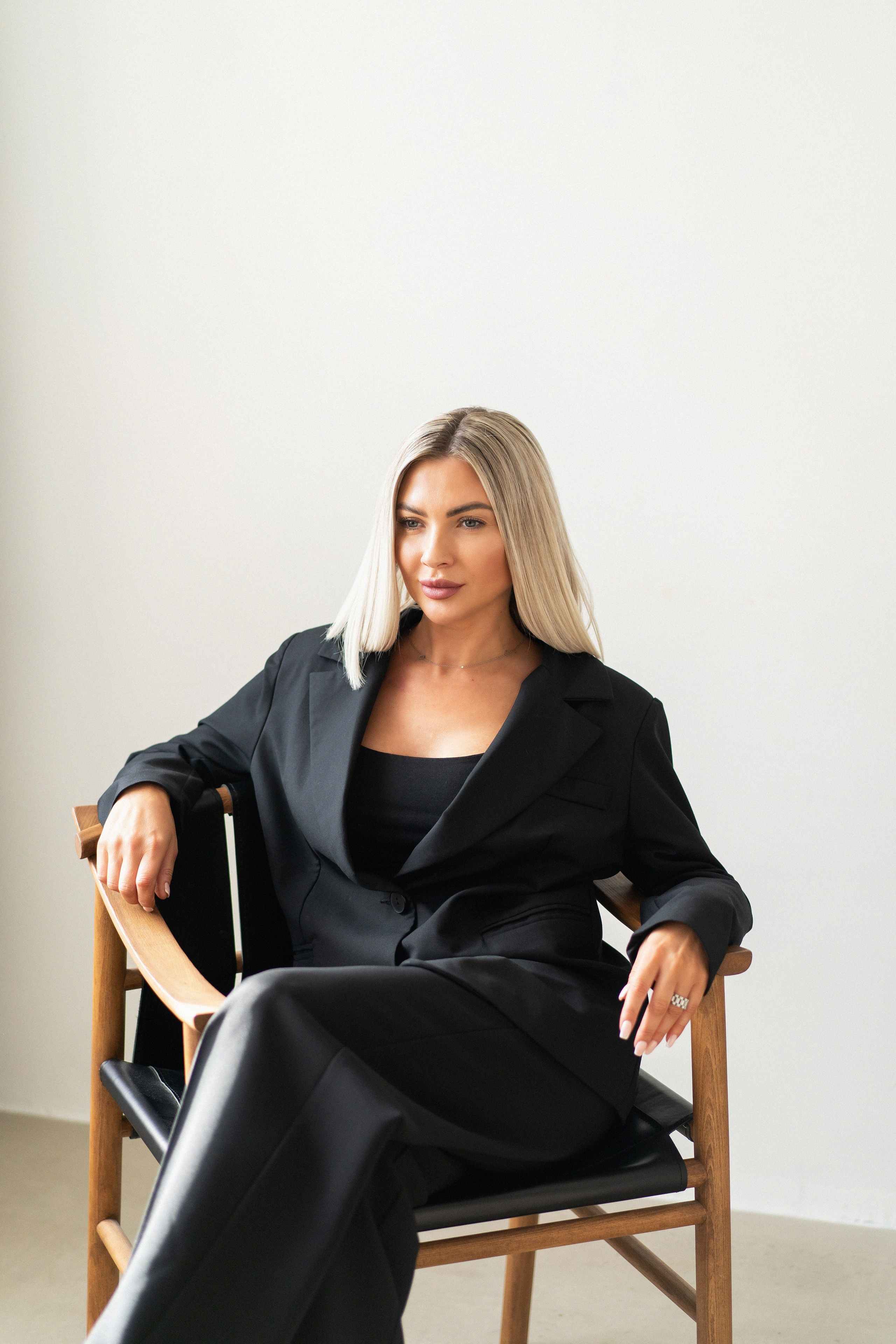 Мэтр_Львицы. Фотограф Лютикова Ирина, Тюмень, Москва