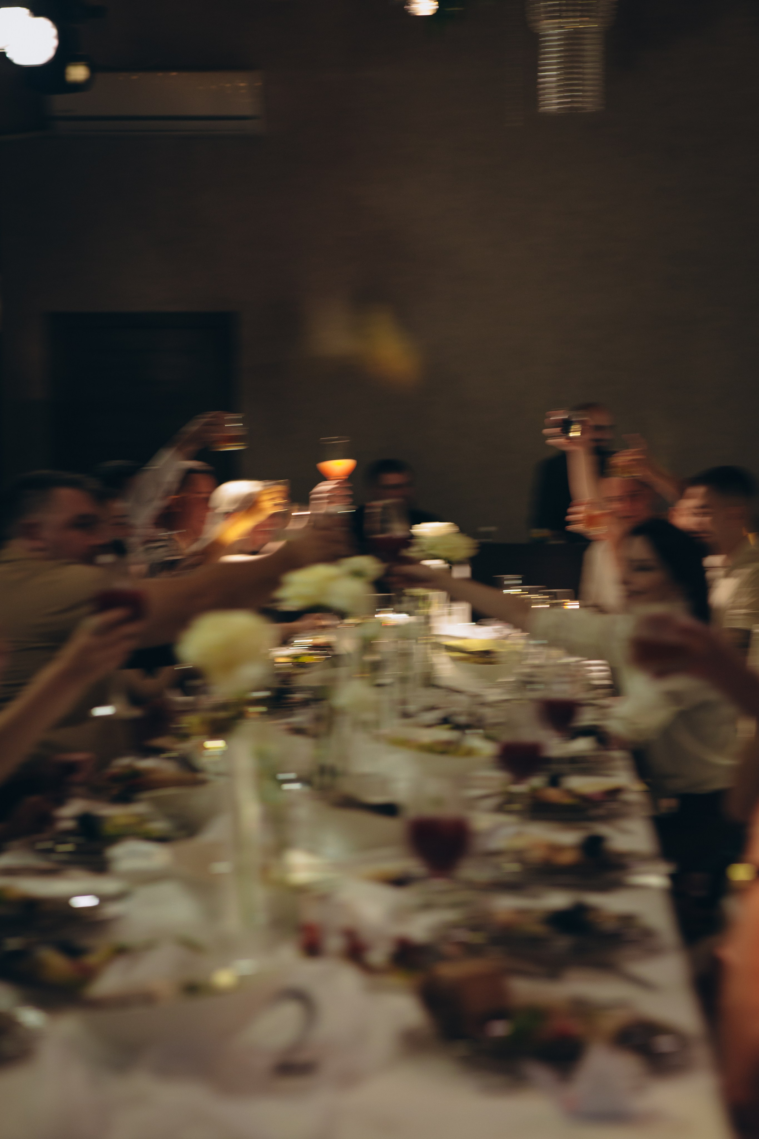 Эльяр и Валерия. Фотограф Ксюша Белоносова