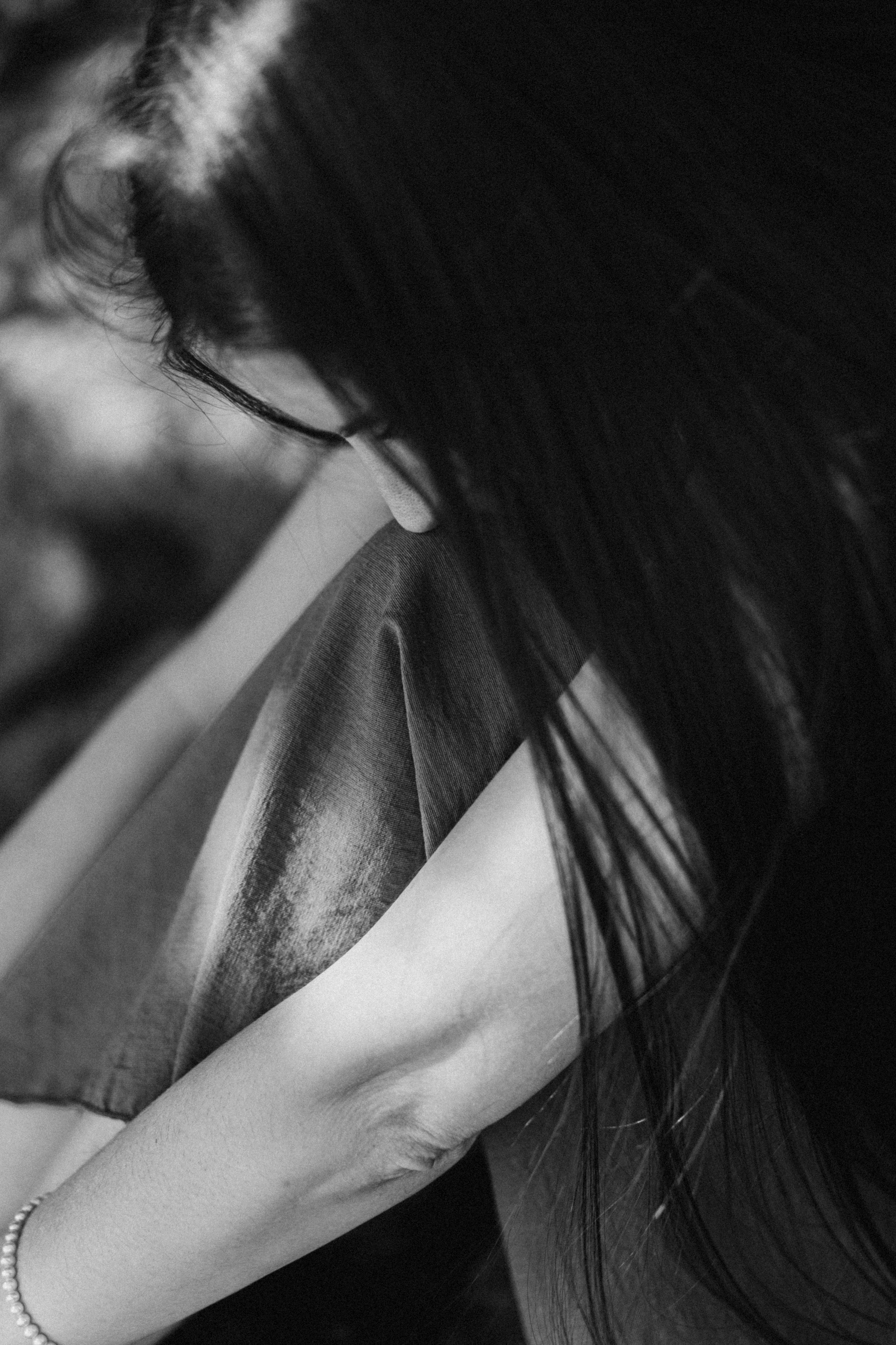 Летняя прогулка. Виктория Спорова. Ваш портретный фотограф в Санкт-Петербурге