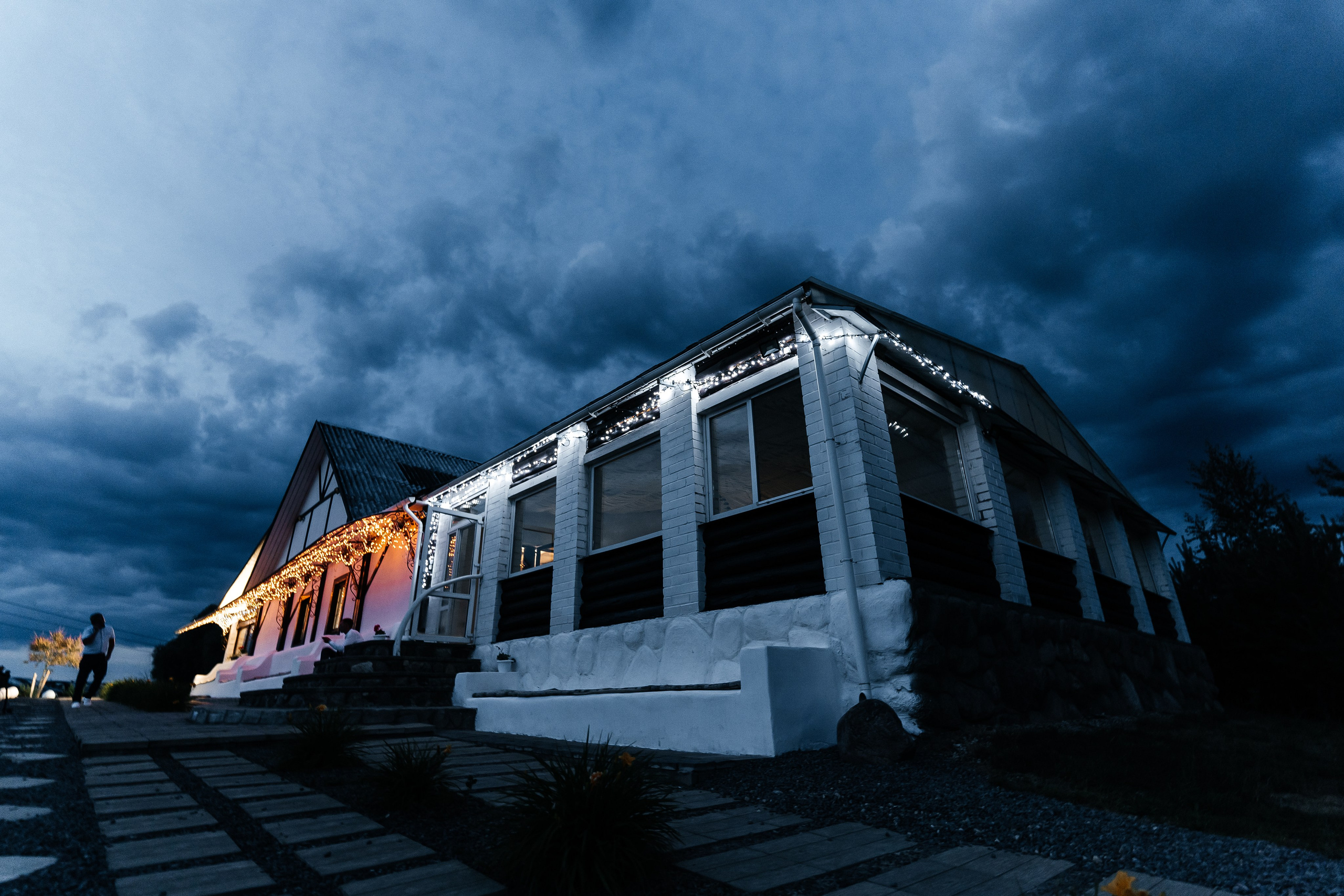 Виталик и Милана. Фотограф Новополоцк, Полоцк, Минск, РБ, Зимаков Егор