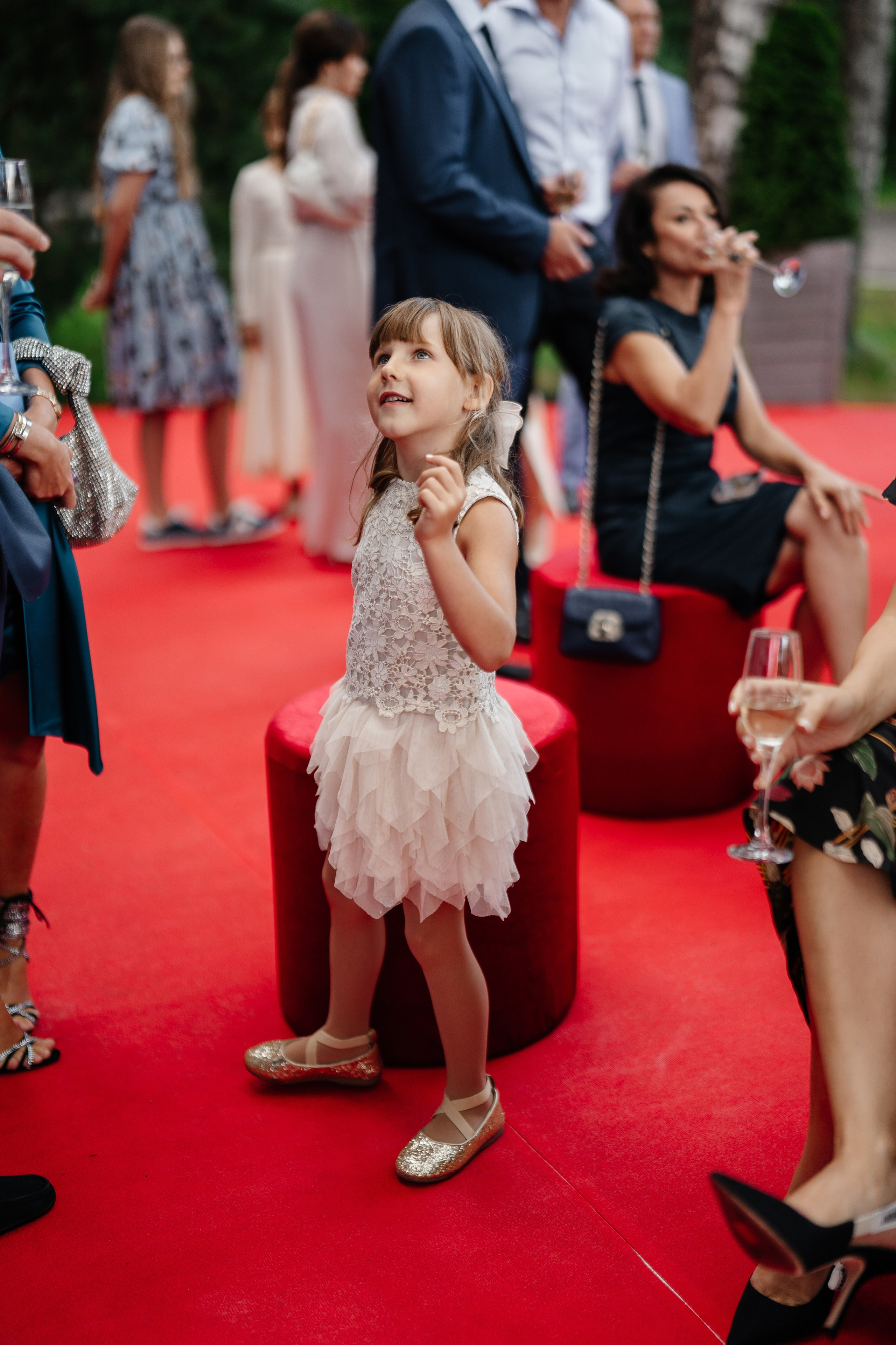 Андрей и Ева. Свадебный и репортажный фотограф в Москве Андрей Вайман