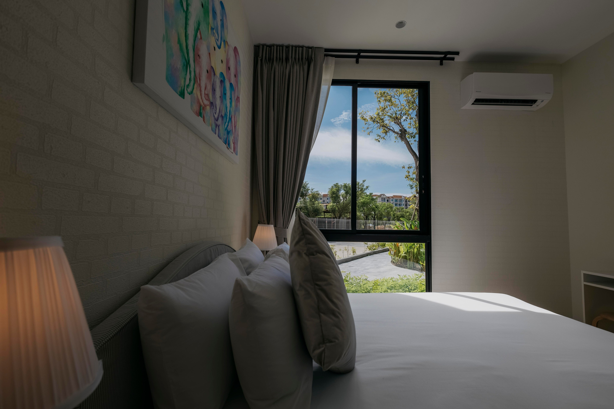 Интерьерная Съемка. Фотограф Валентина Фадеева