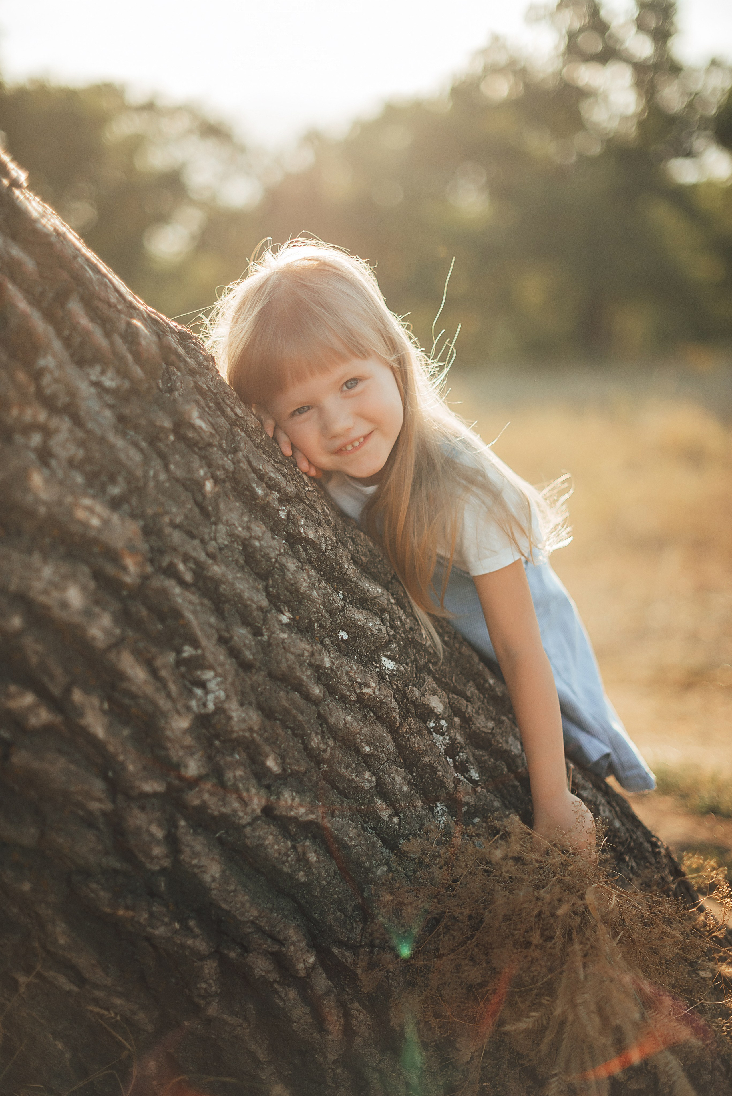 Алисия. Семейный и портретный фотограф в Тольятти | Самаре Мария Иодис