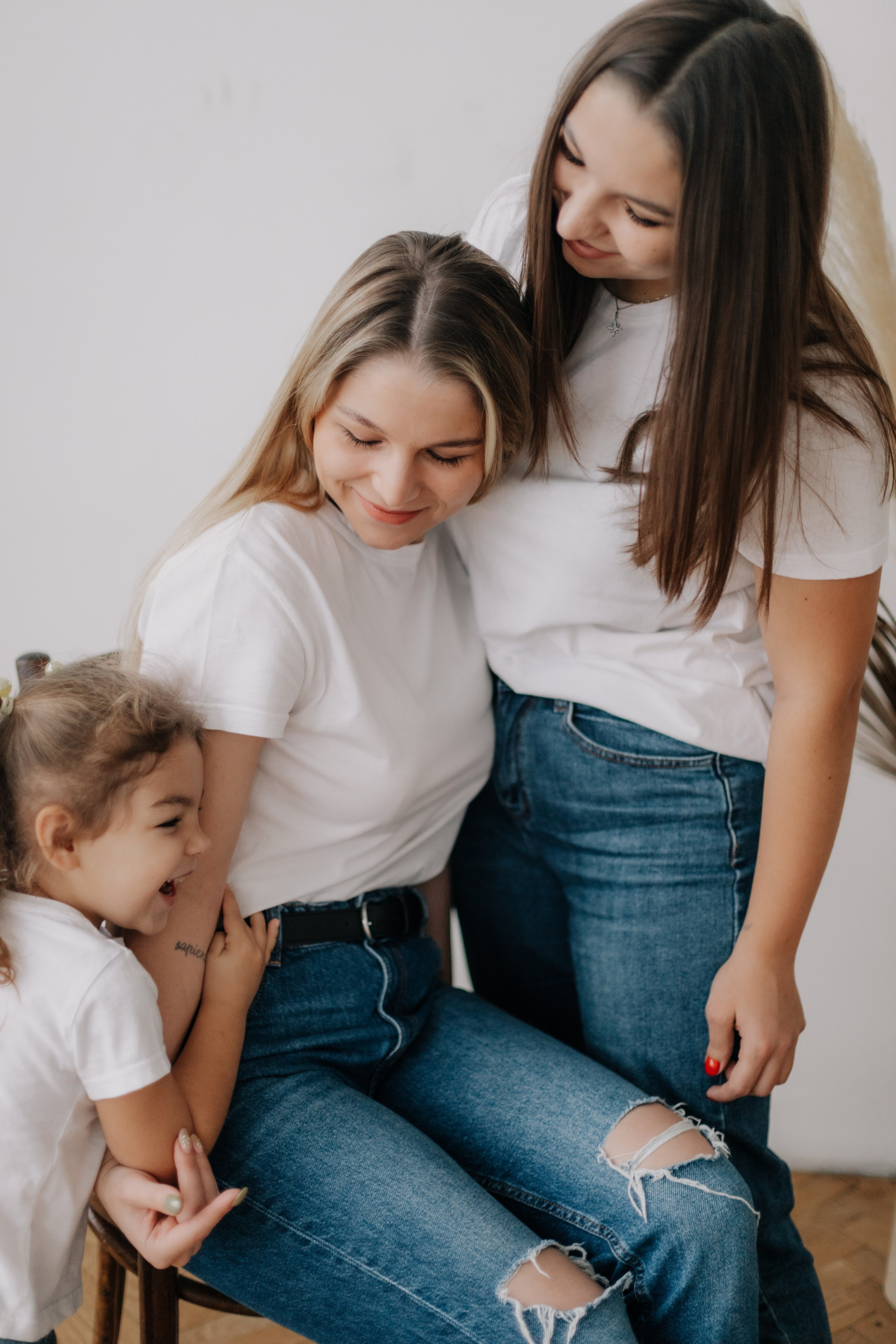 Мария семейная Names (Москва). Семейный и свадебный фотограф Видное Москва Екатерина Пятова