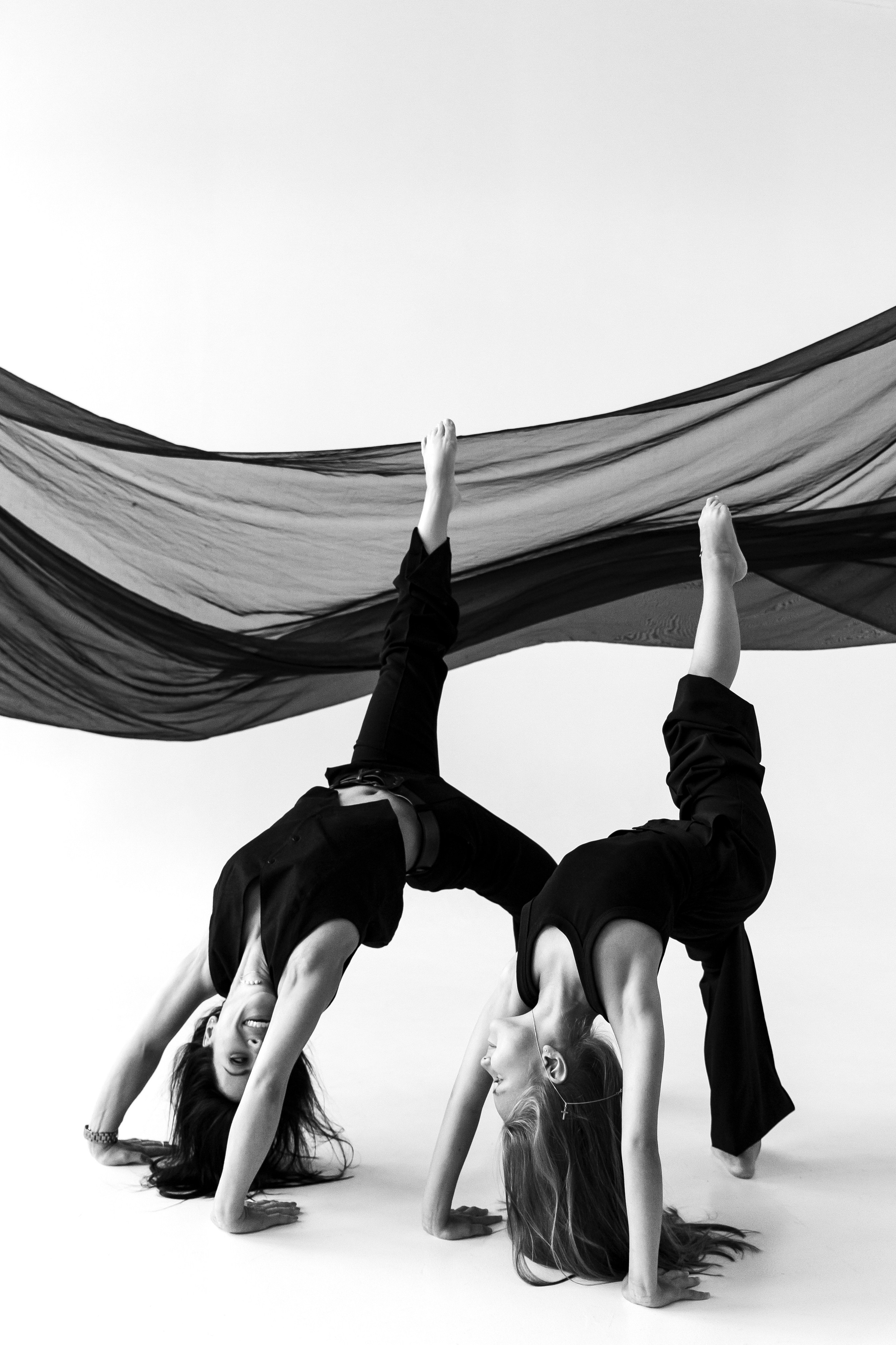 Семейный фотограф Александр Кожарский