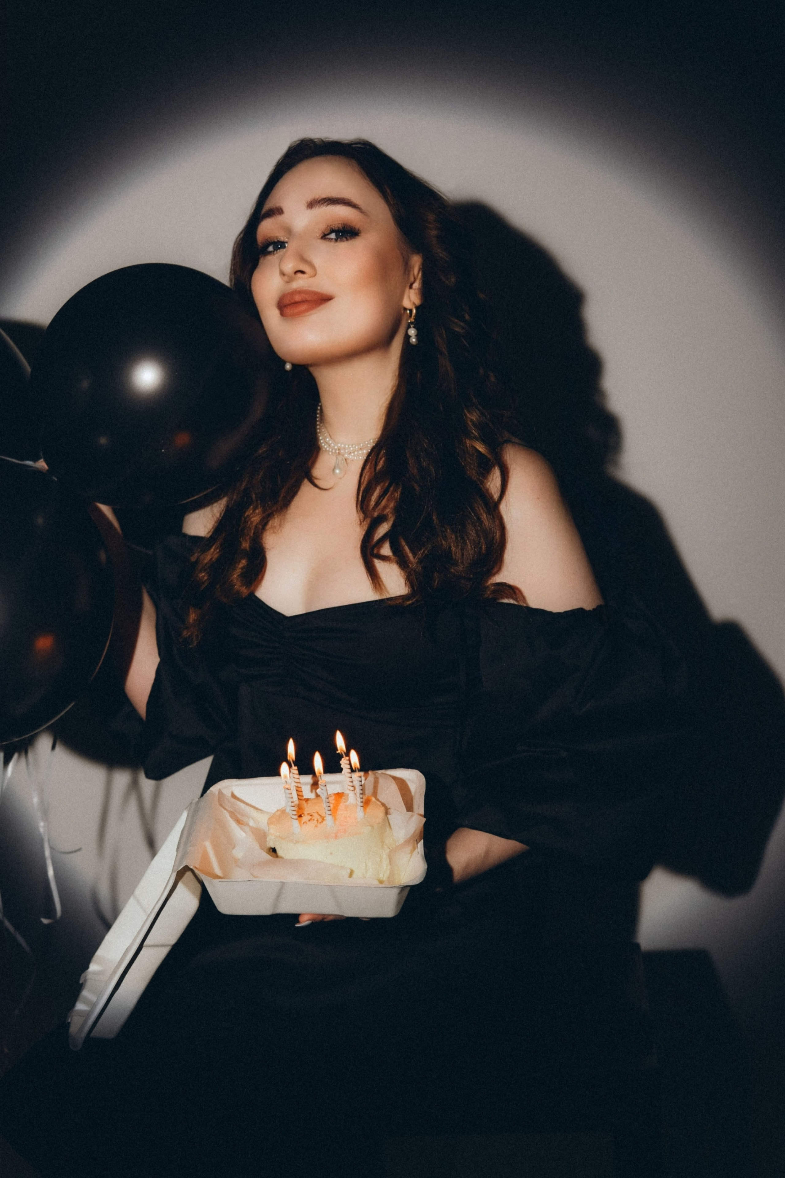 Марина Л. Фотограф в Москве Ангелина Ким