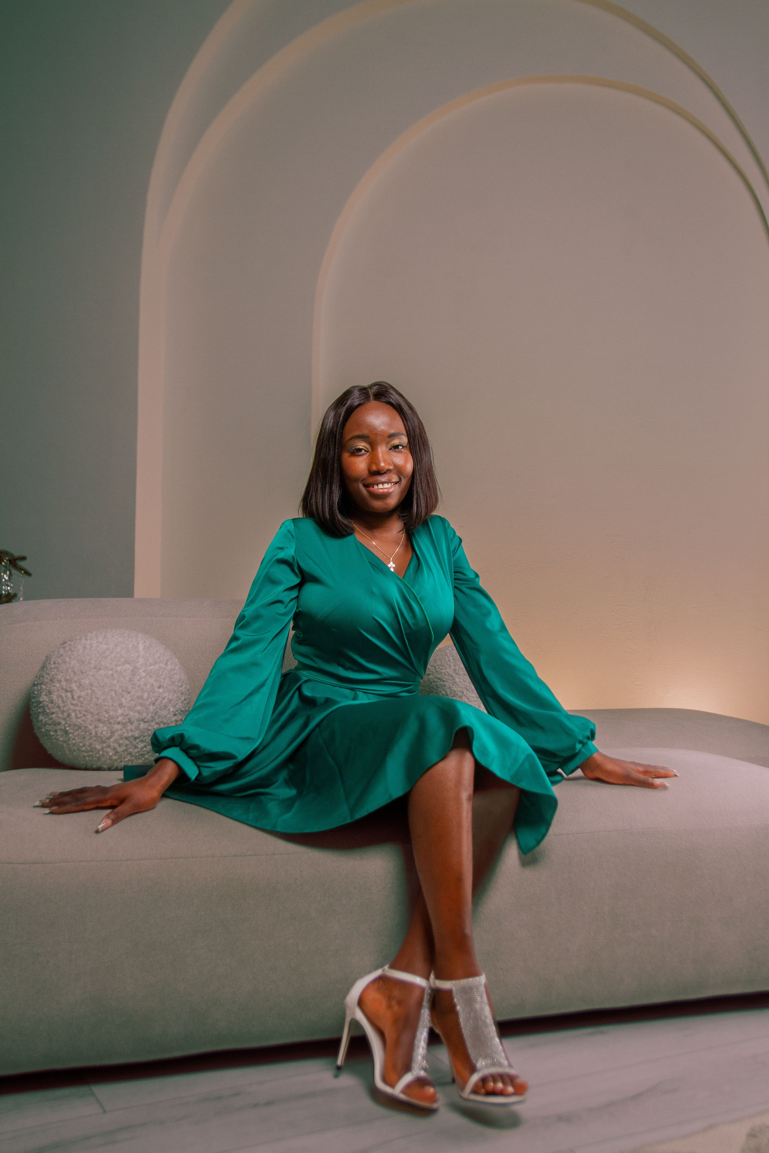 Mendez Photos. Mr RE Photography