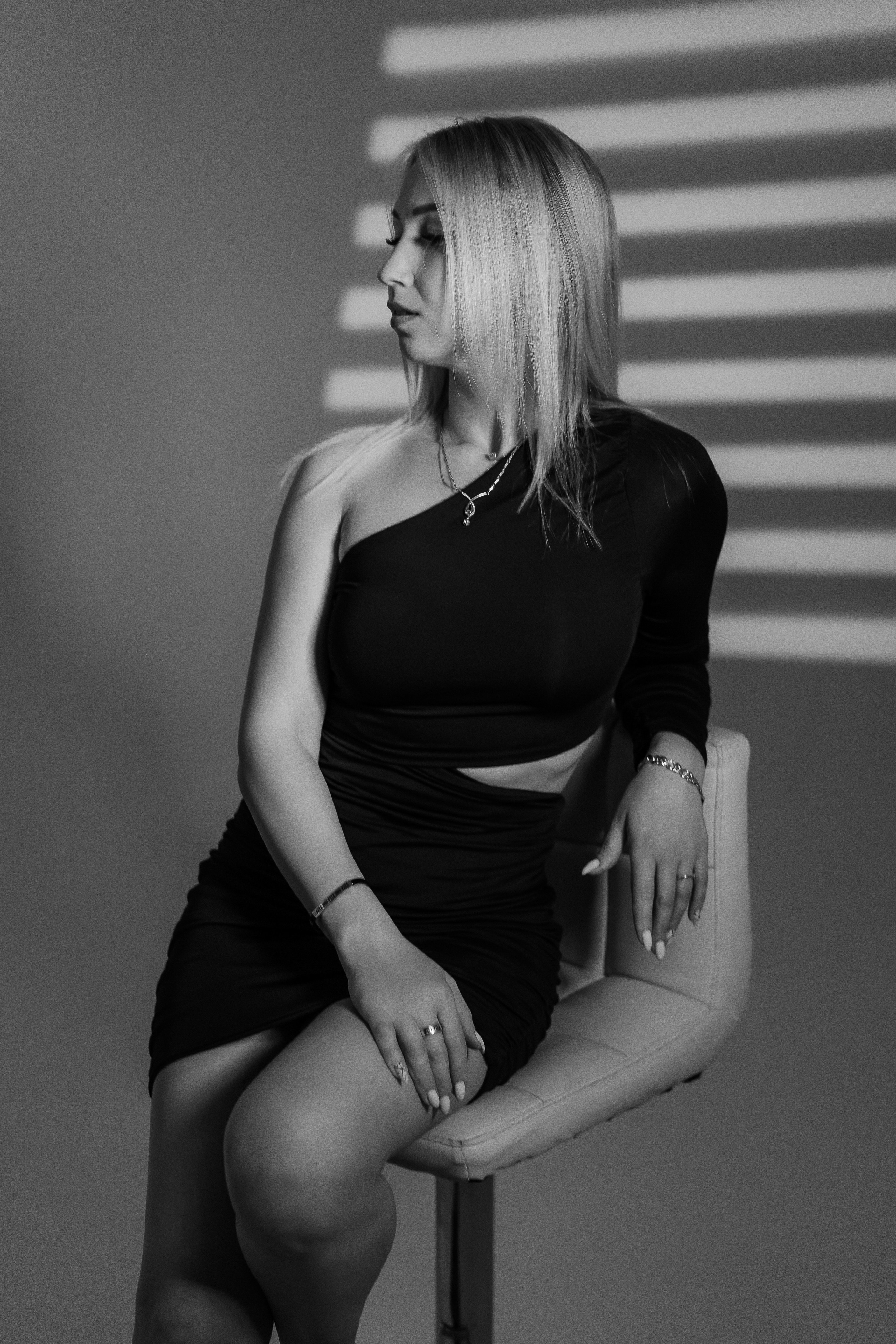 Маша | Happy Birthday. Фотограф и видеограф Смоленск | Студия Цезарь