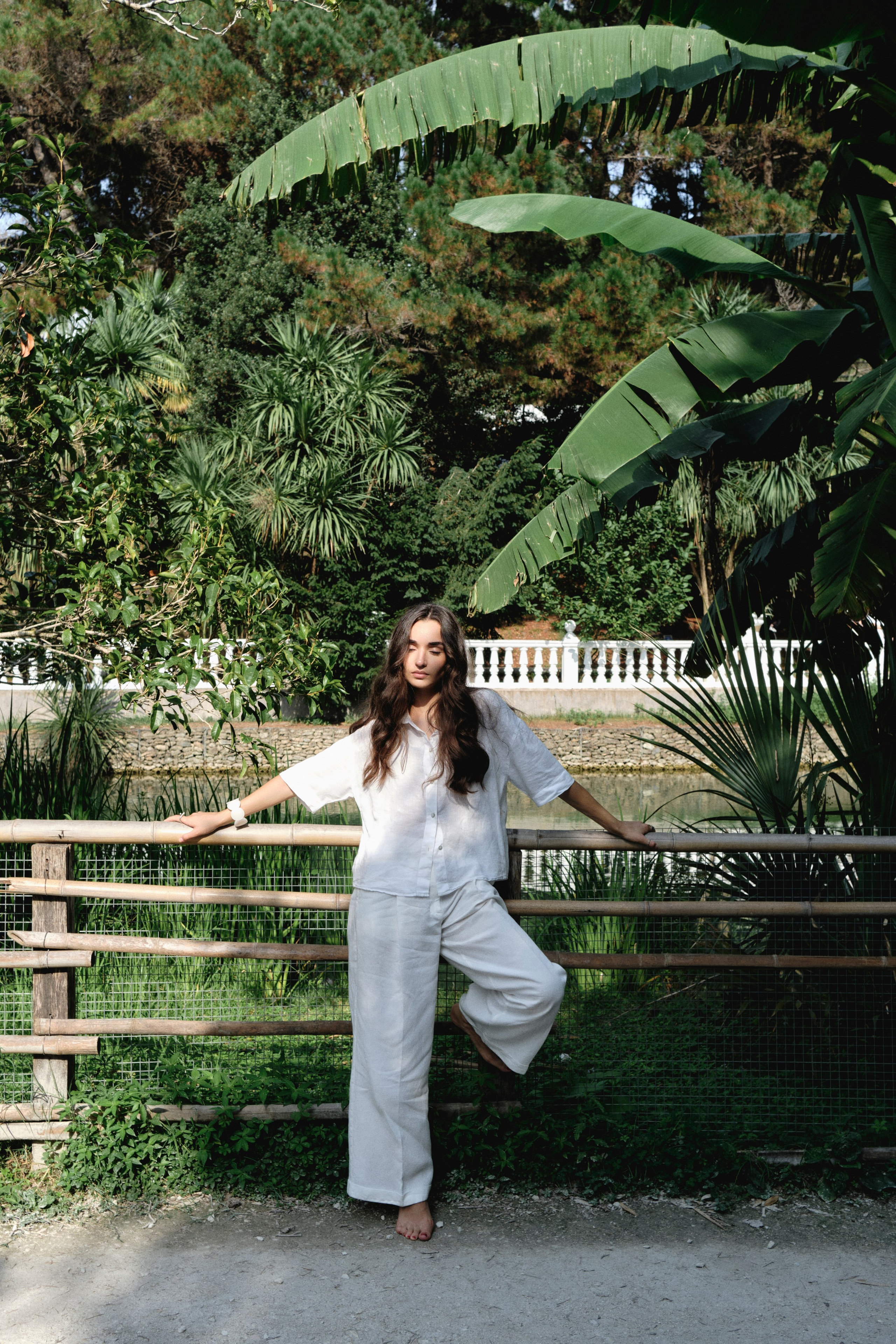 Rimma. Портретный фотограф в Сочи