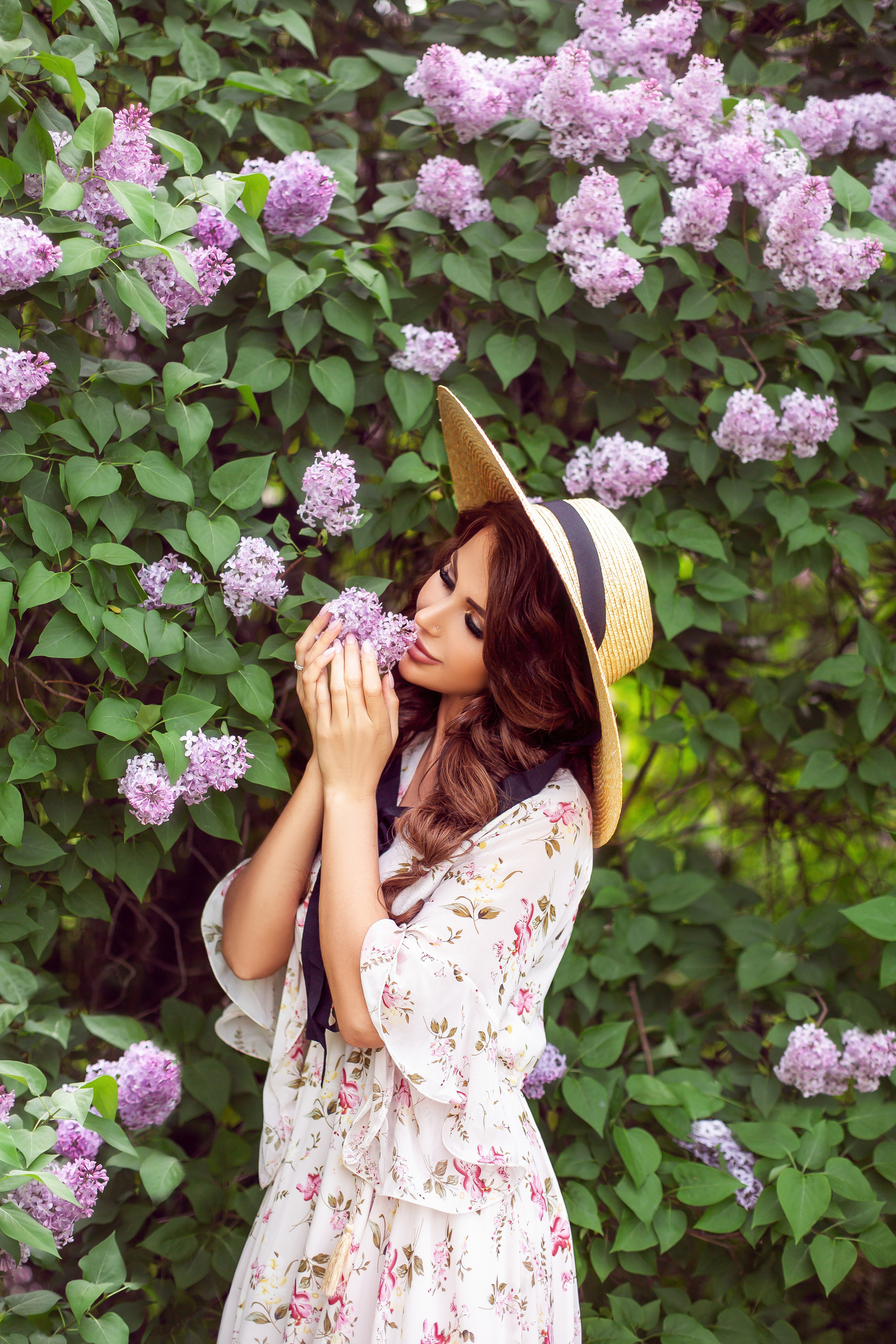 Портфолио. Elena Smith. Семейный и детский фотограф