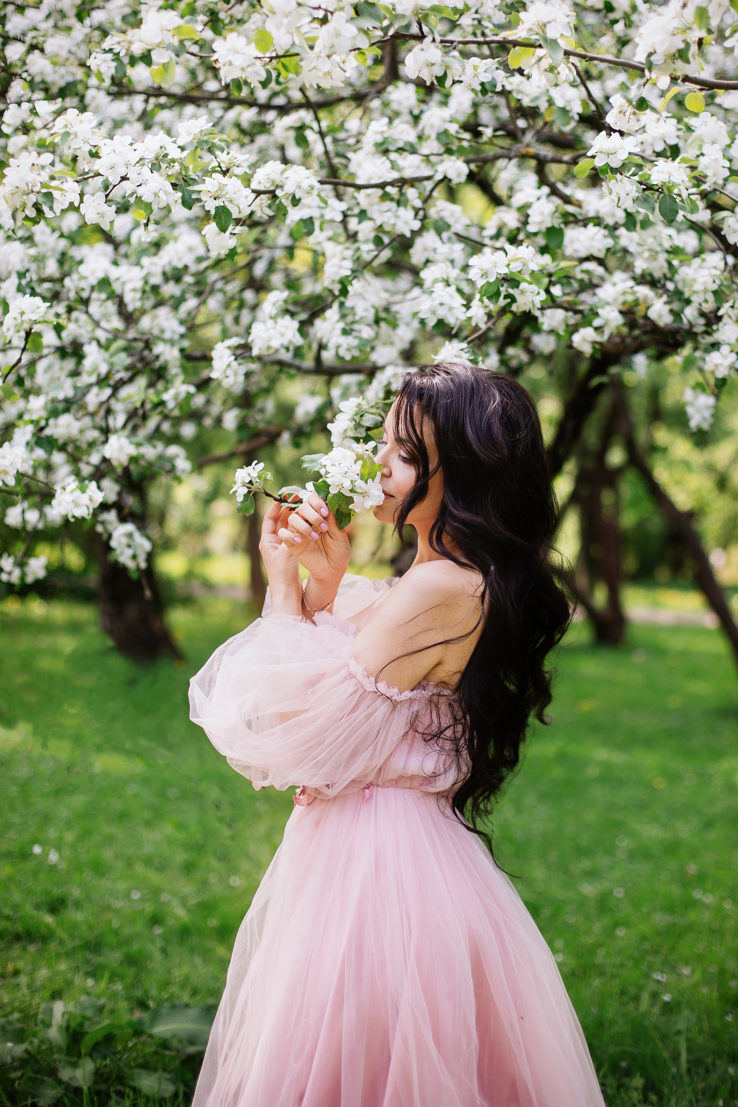 Портфолио. Elena Smith. Семейный и детский фотограф