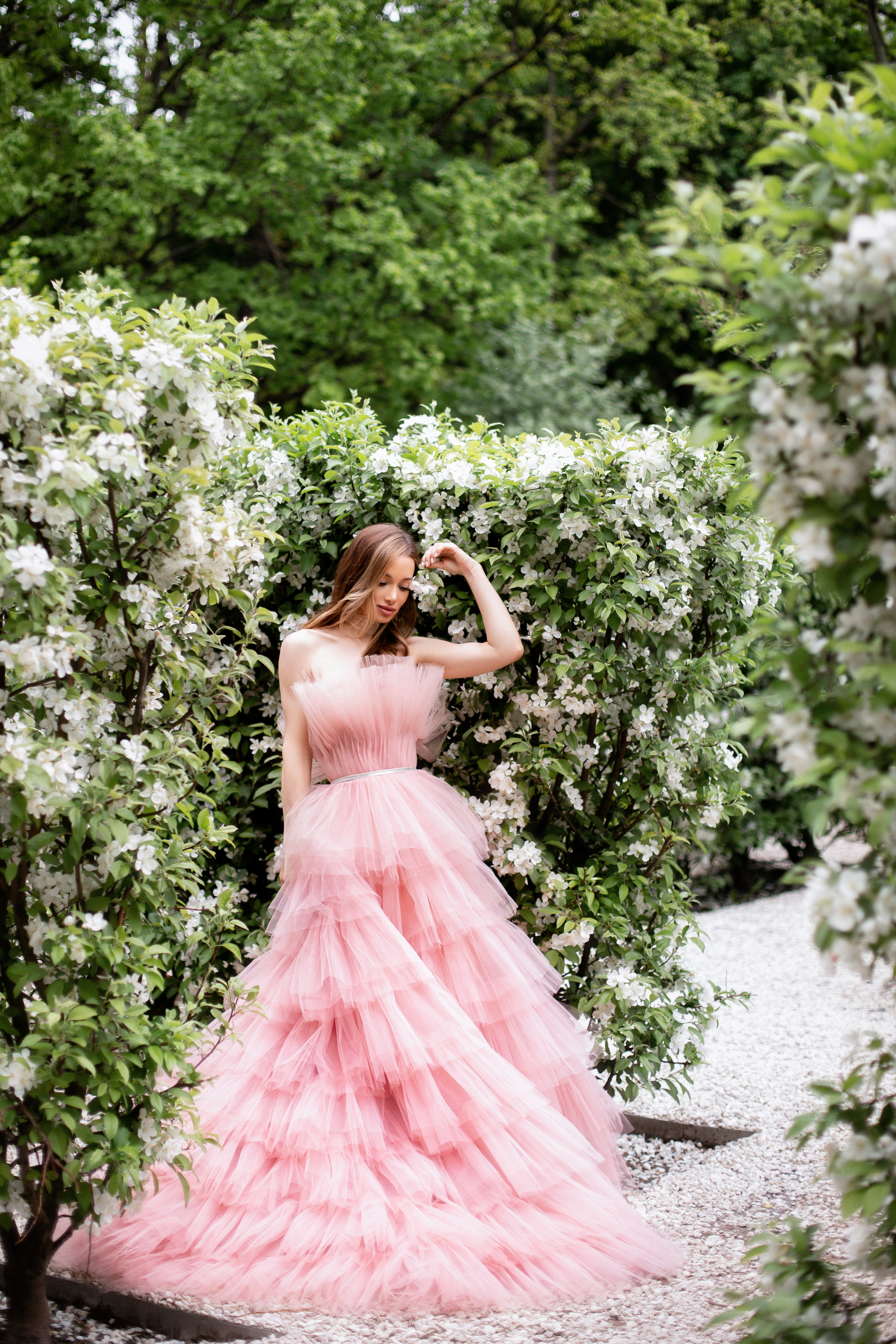 Портфолио. Elena Smith. Семейный и детский фотограф