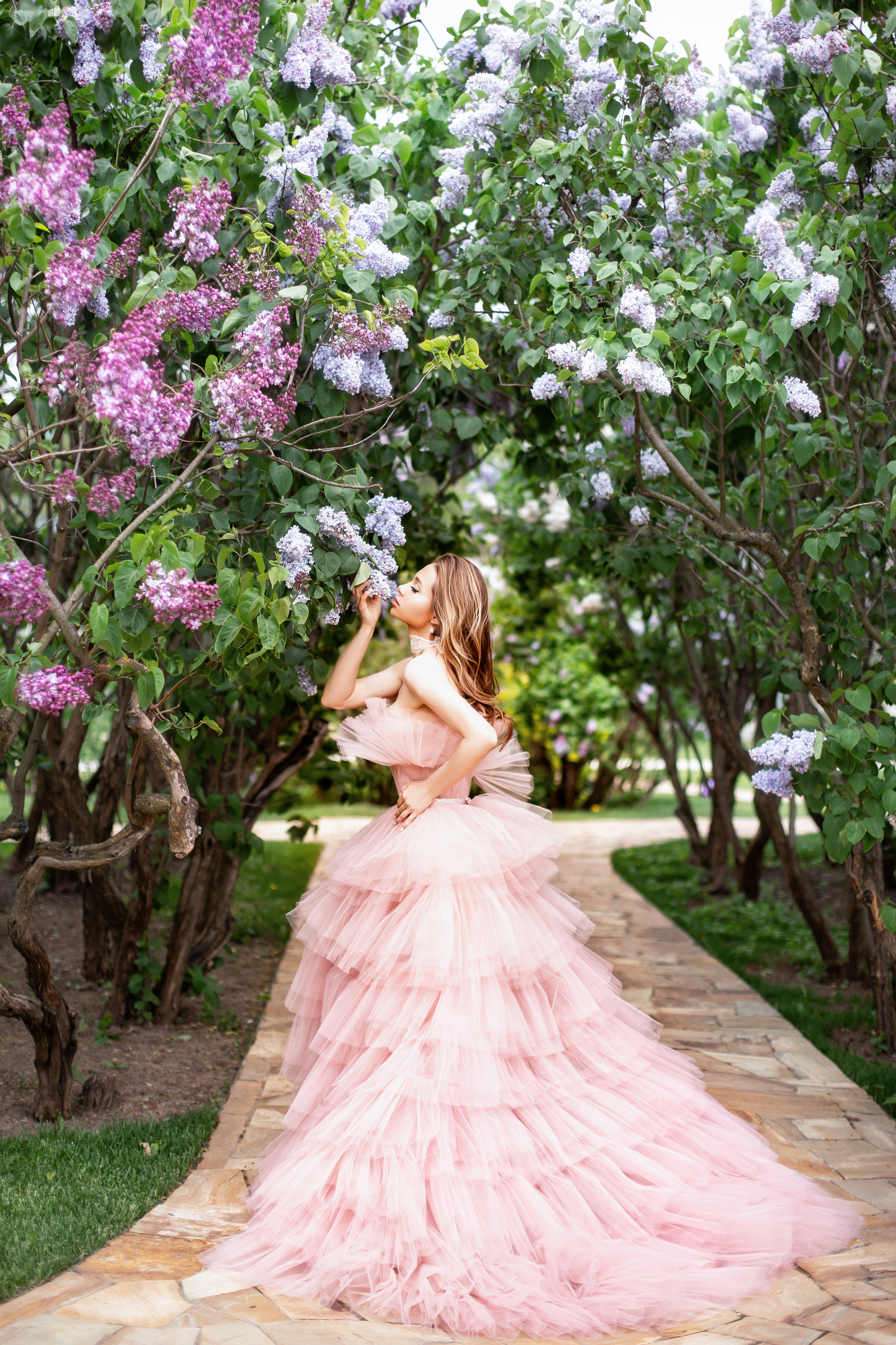 Портфолио. Elena Smith. Семейный и детский фотограф