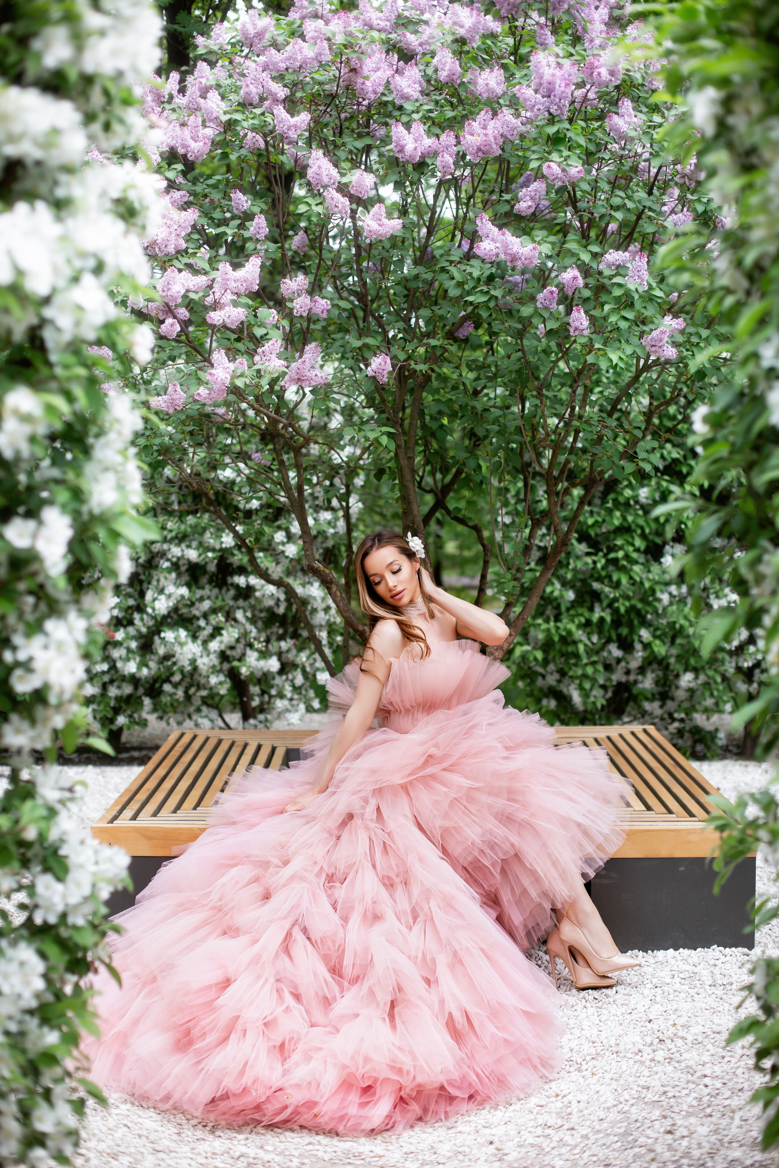 Портфолио. Elena Smith. Семейный и детский фотограф