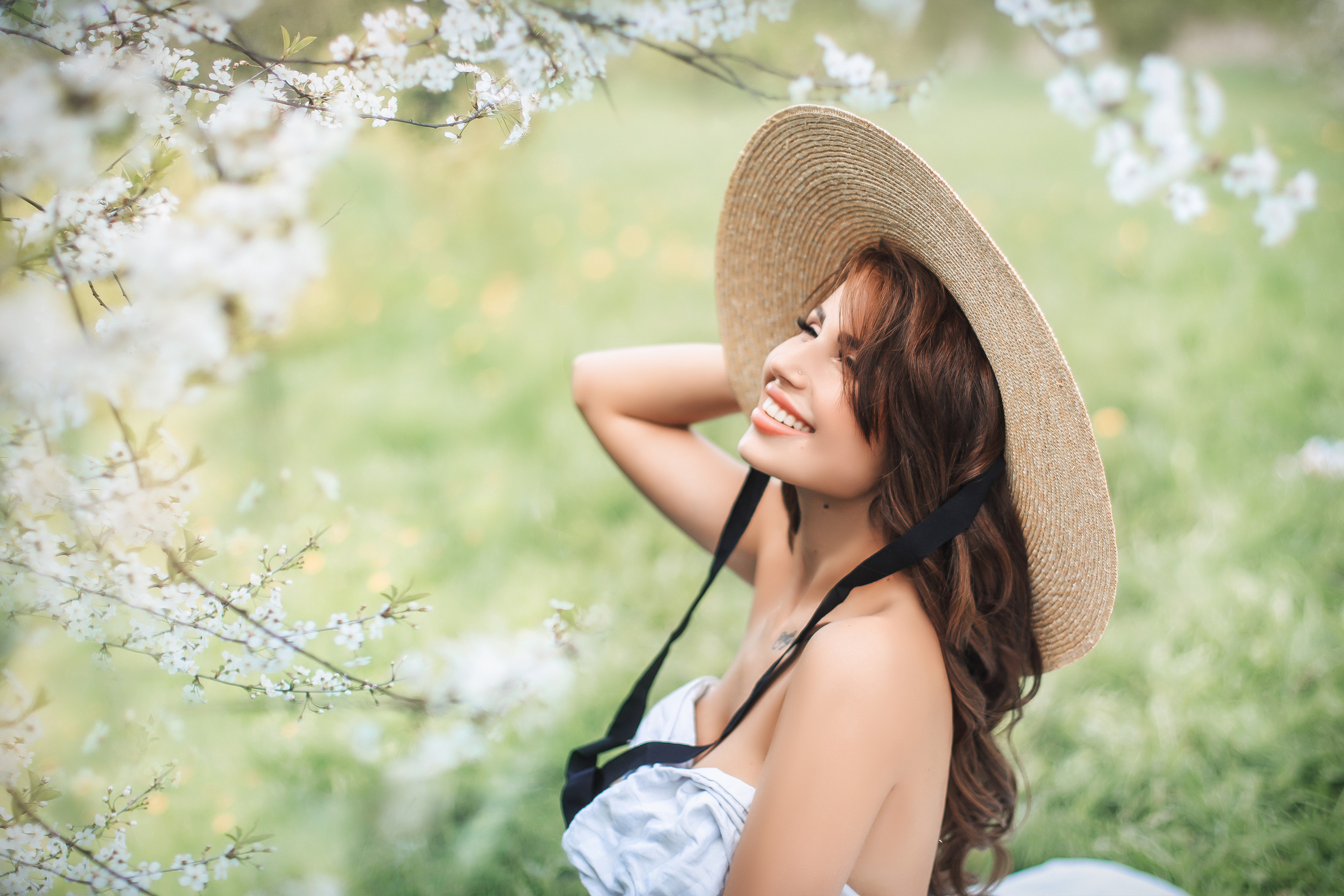 Портфолио. Elena Smith. Семейный и детский фотограф