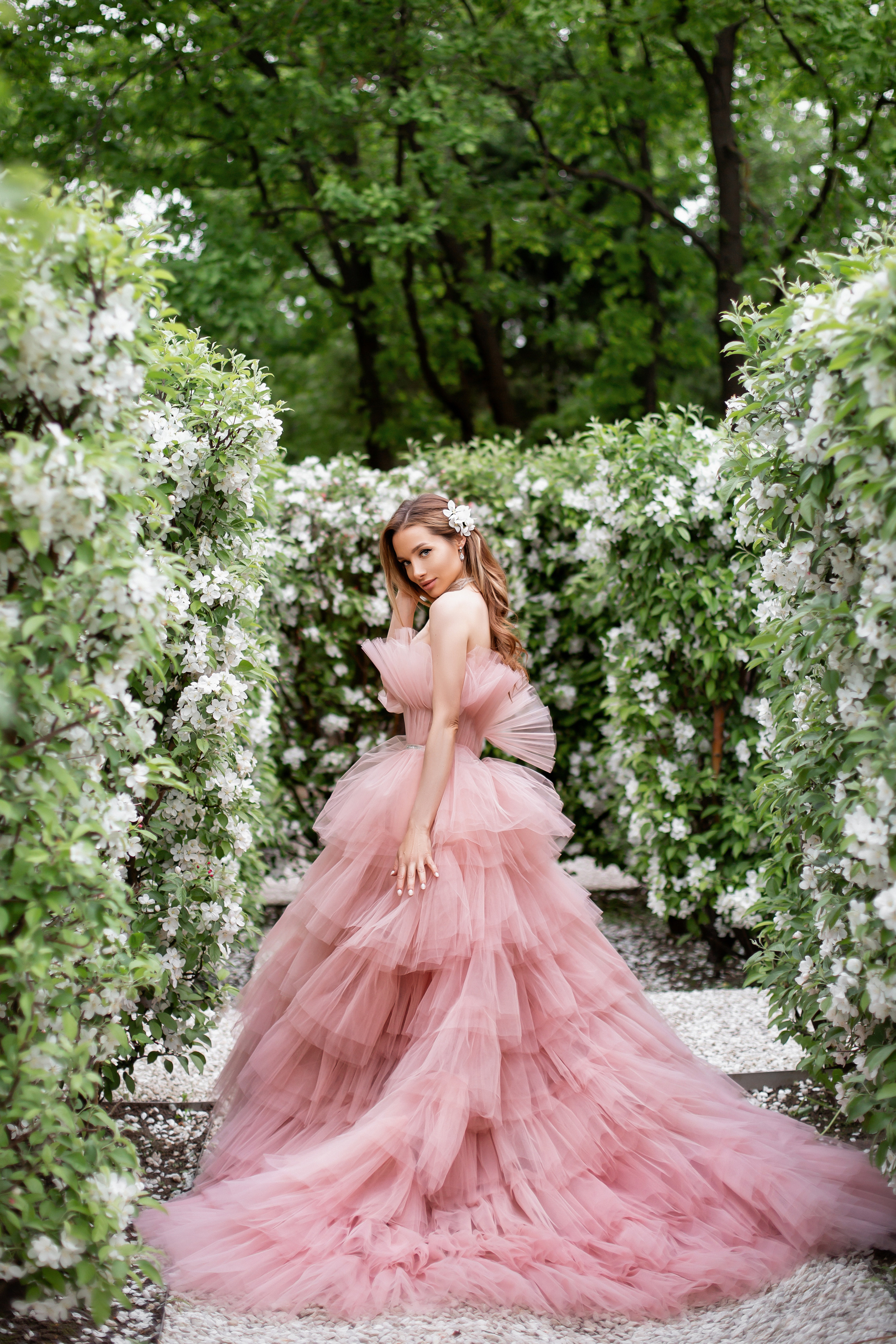 Портфолио. Elena Smith. Семейный и детский фотограф