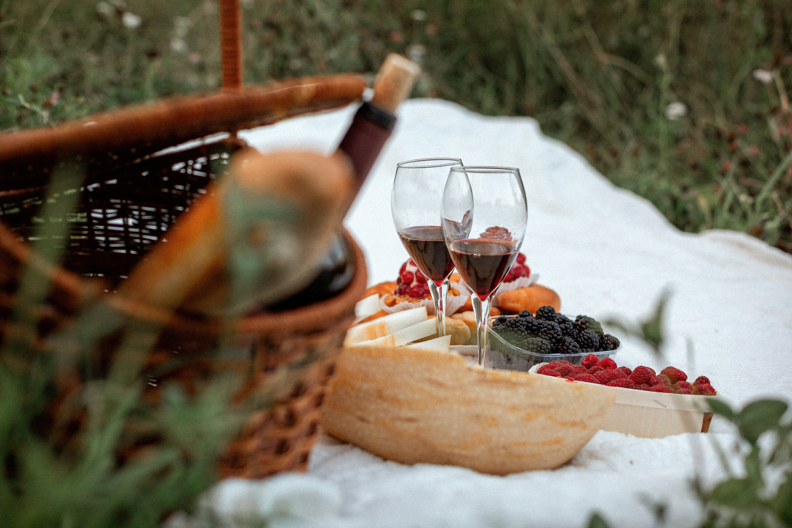 Портфолио. Elena Smith. Семейный и детский фотограф