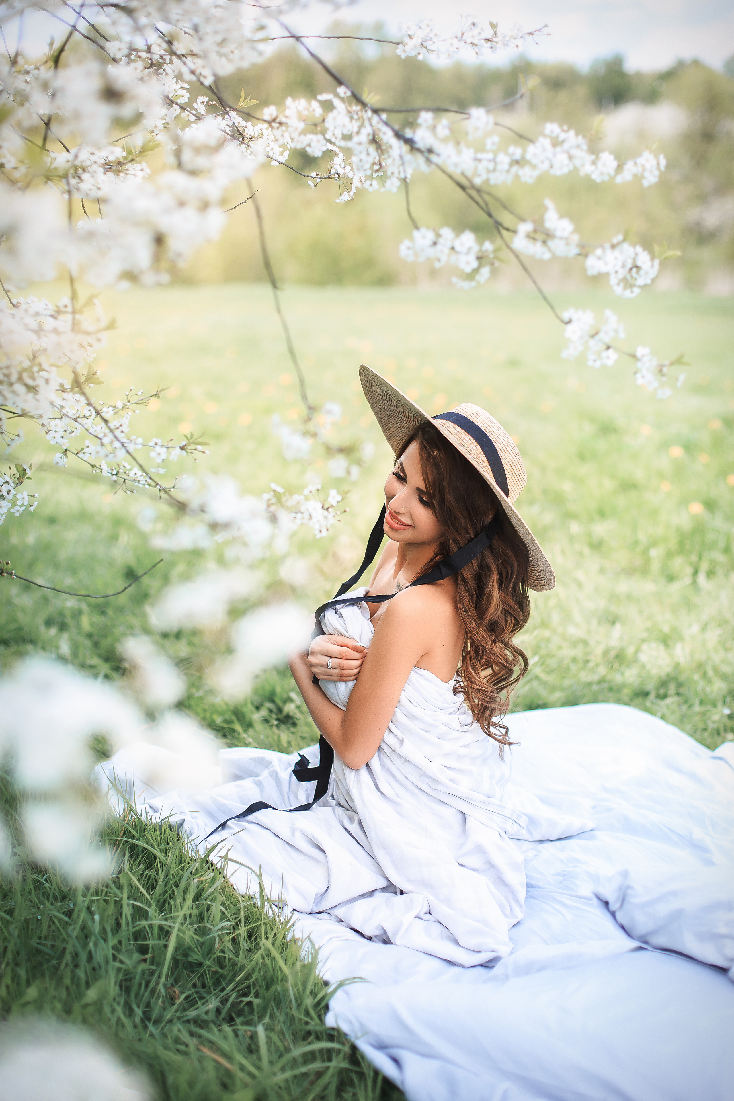 Портфолио. Elena Smith. Семейный и детский фотограф