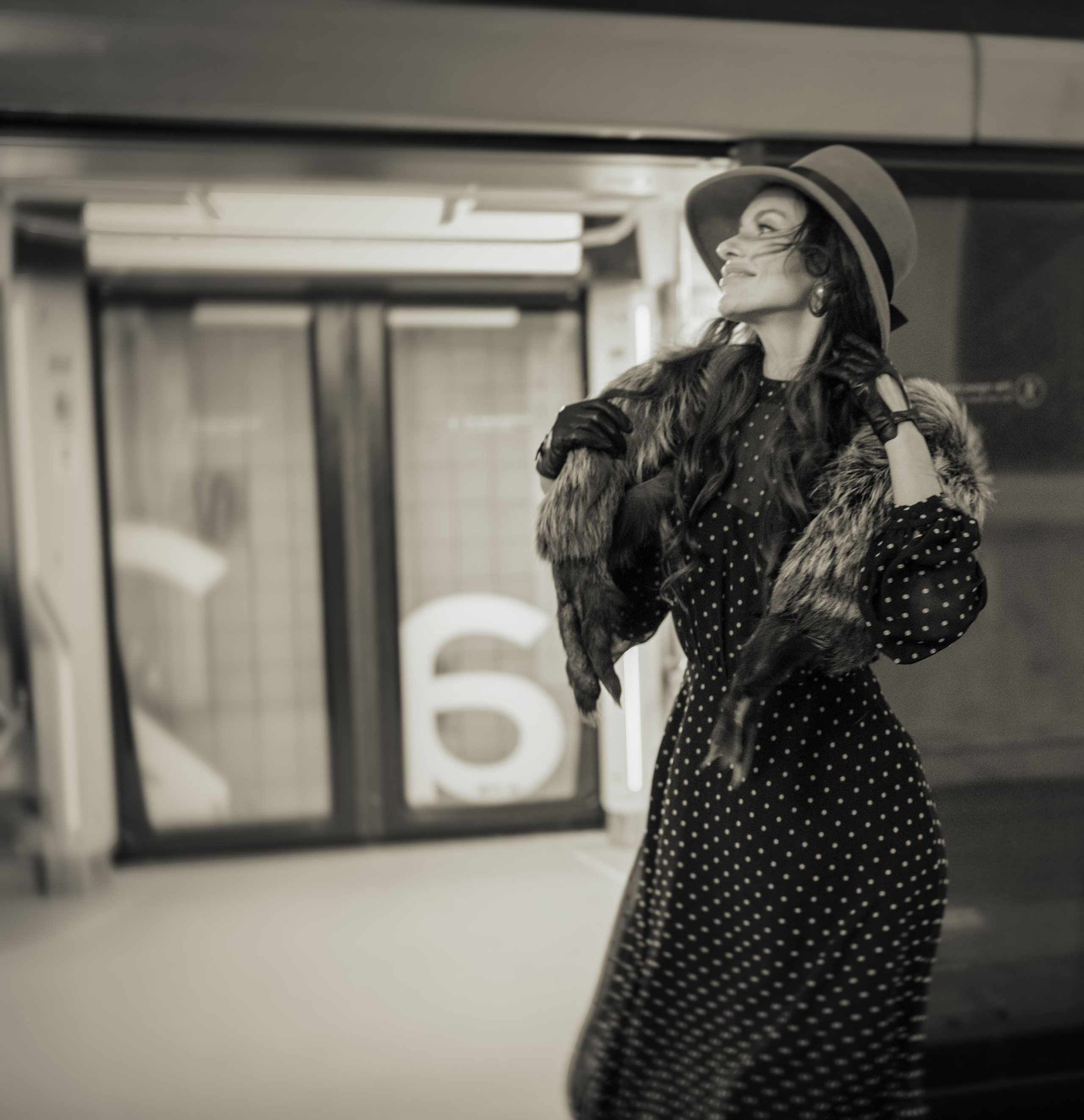 Главная. Фотограф Москва Ольга Жаркая