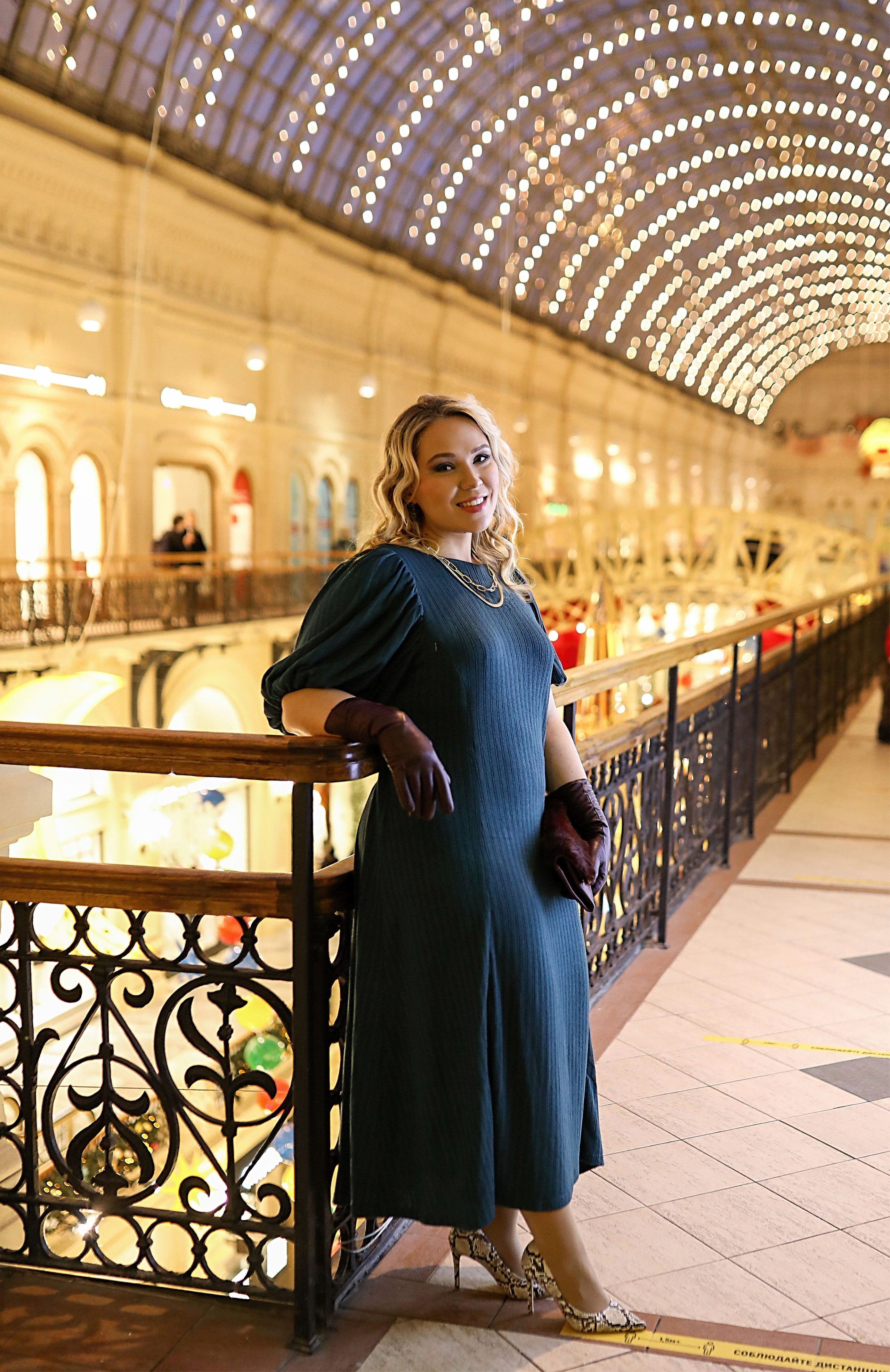 Ольга Зубкова. Фотограф Москва Ольга Жаркая