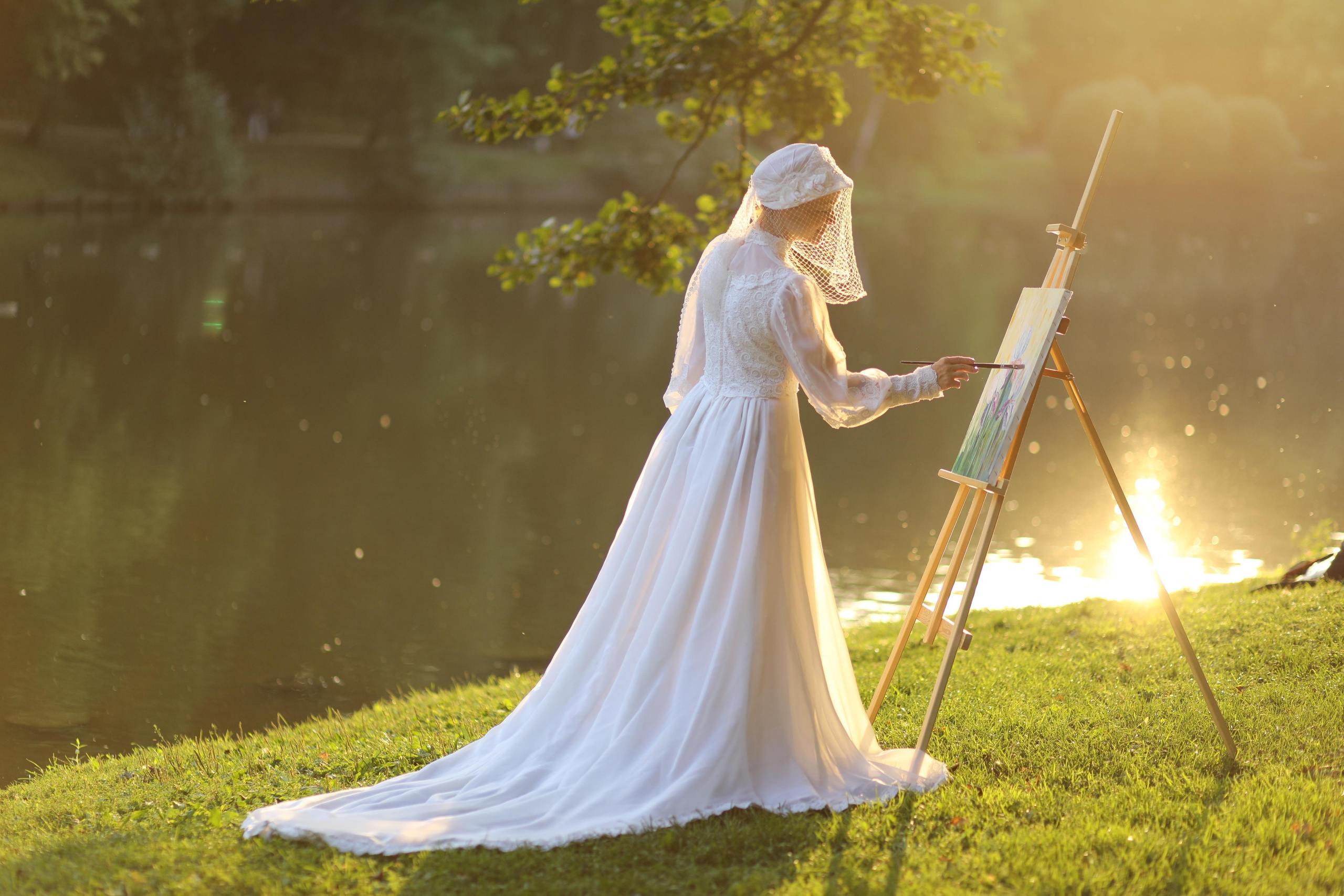 Главная. Фотограф Москва Ольга Жаркая