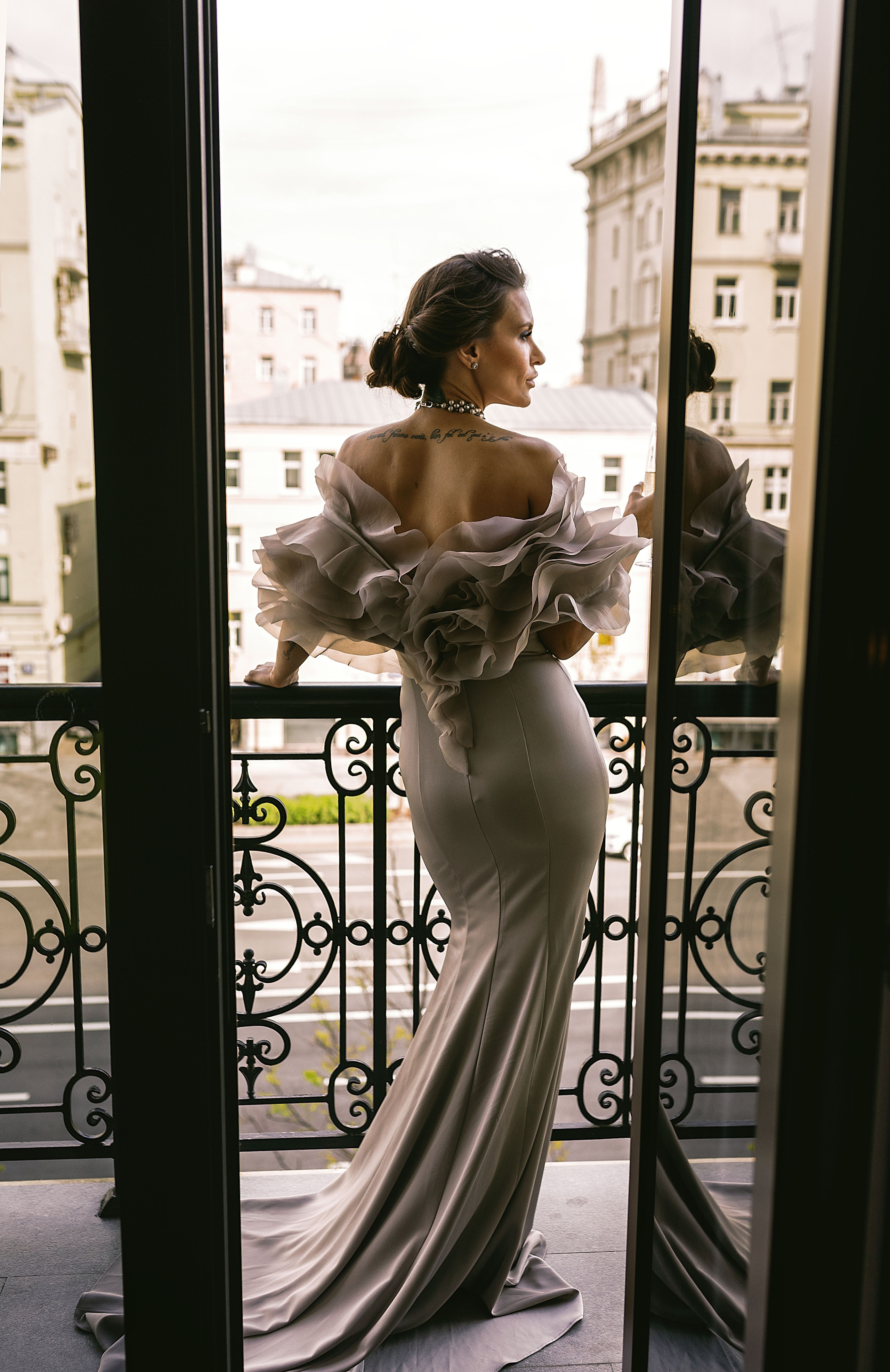 Фотопрогулки. Фотограф Москва Ольга Жаркая