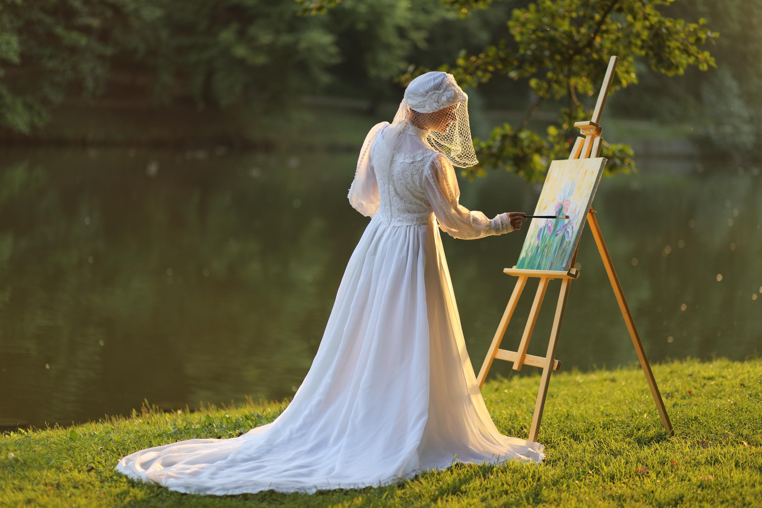 Главная. Фотограф Москва Ольга Жаркая