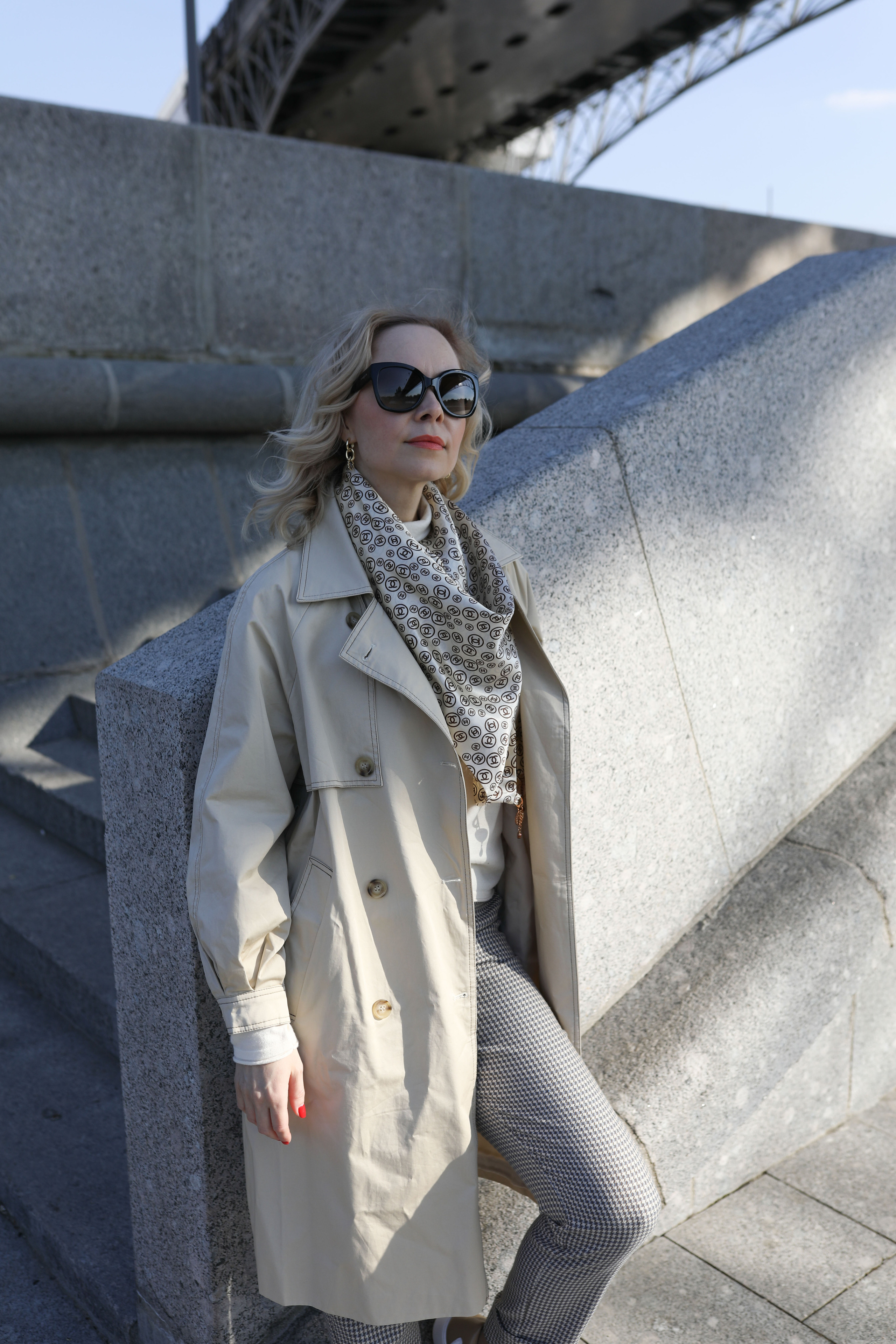 Фотопрогулки. Фотограф Москва Ольга Жаркая