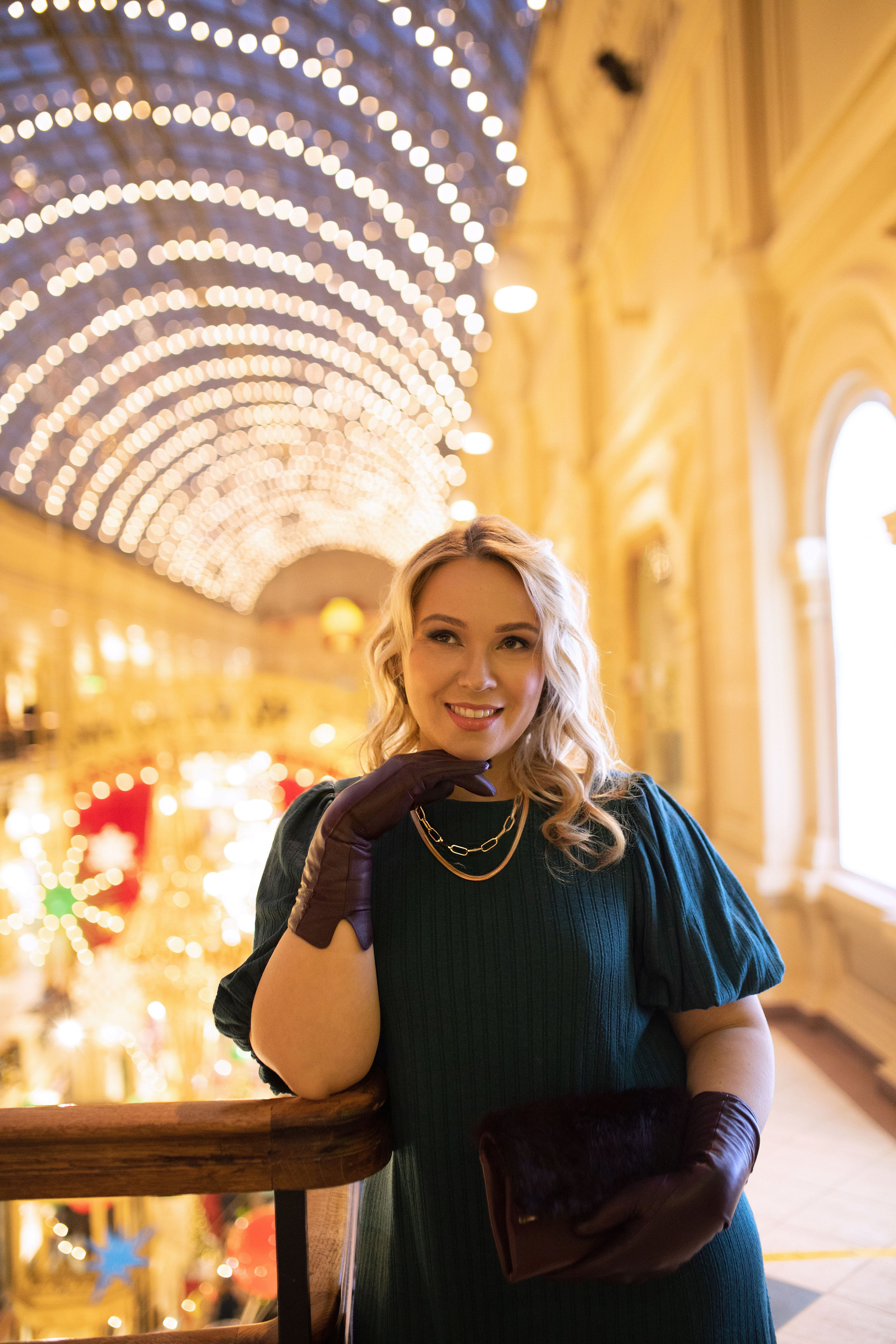 Ольга Зубкова. Фотограф Москва Ольга Жаркая