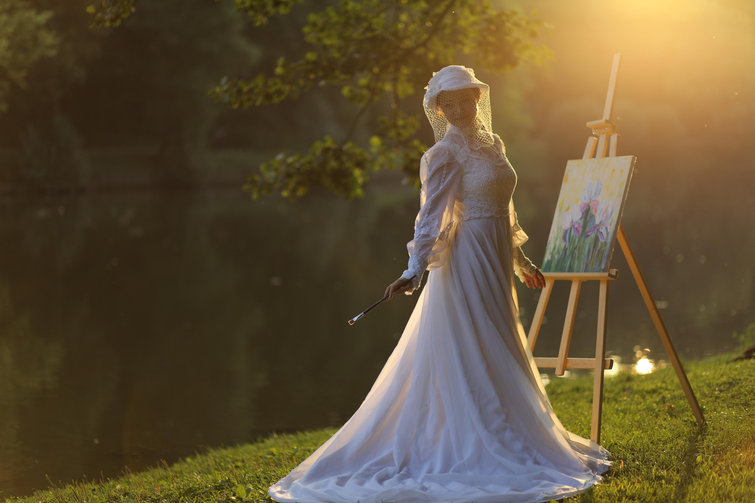 Главная. Фотограф Москва Ольга Жаркая