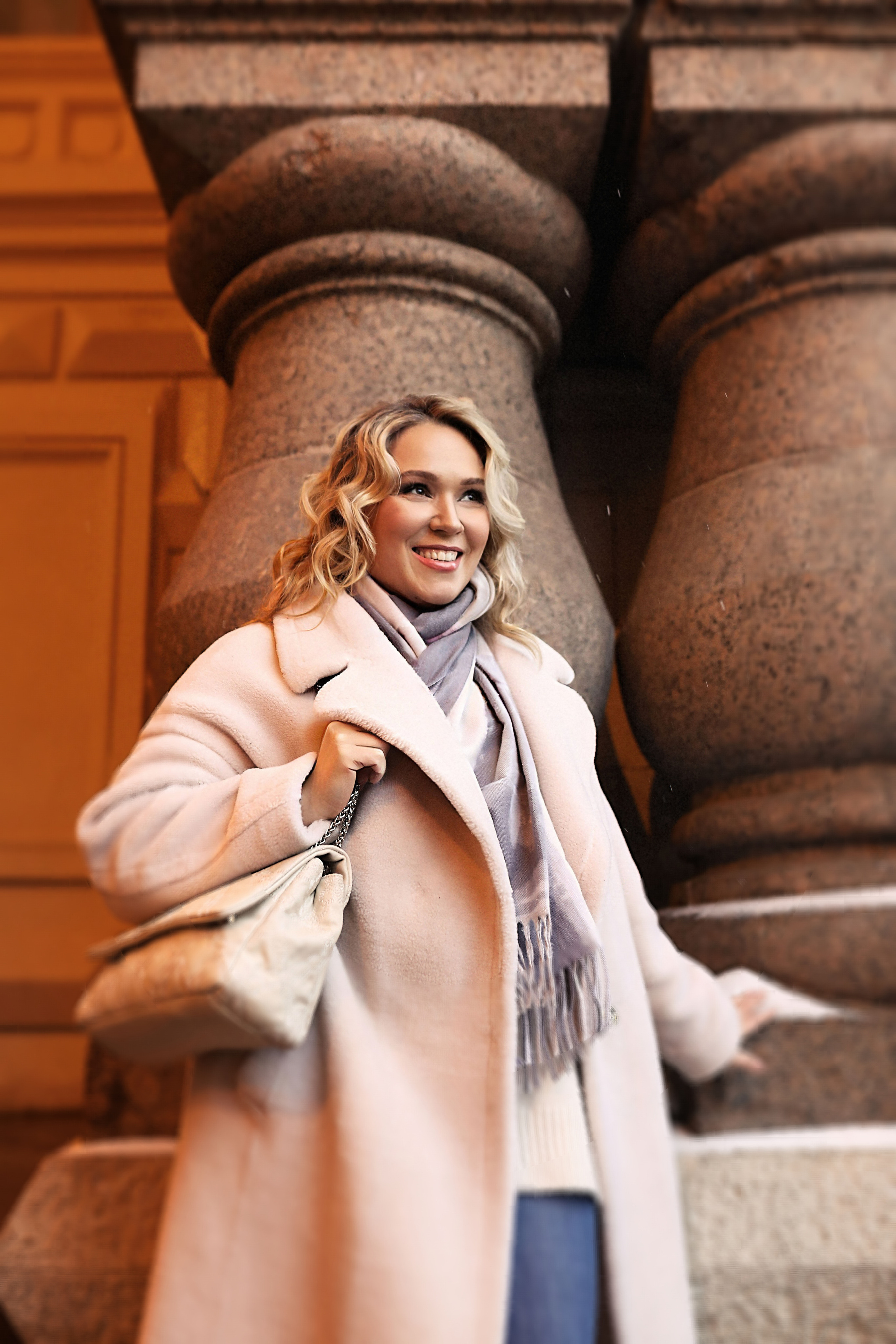 Ольга Зубкова. Фотограф Москва Ольга Жаркая