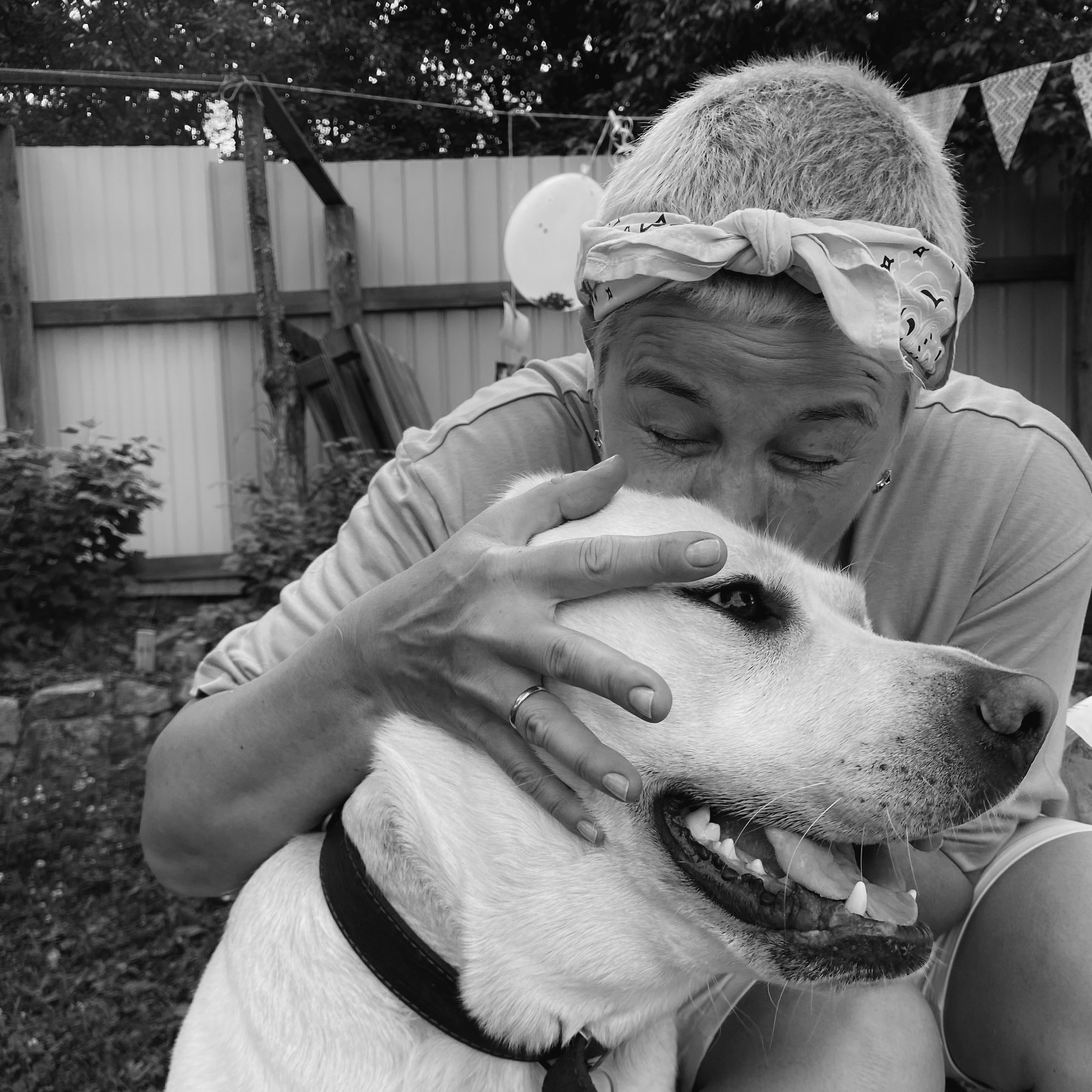 Фотограф в Благовещенске Дацунова Таня