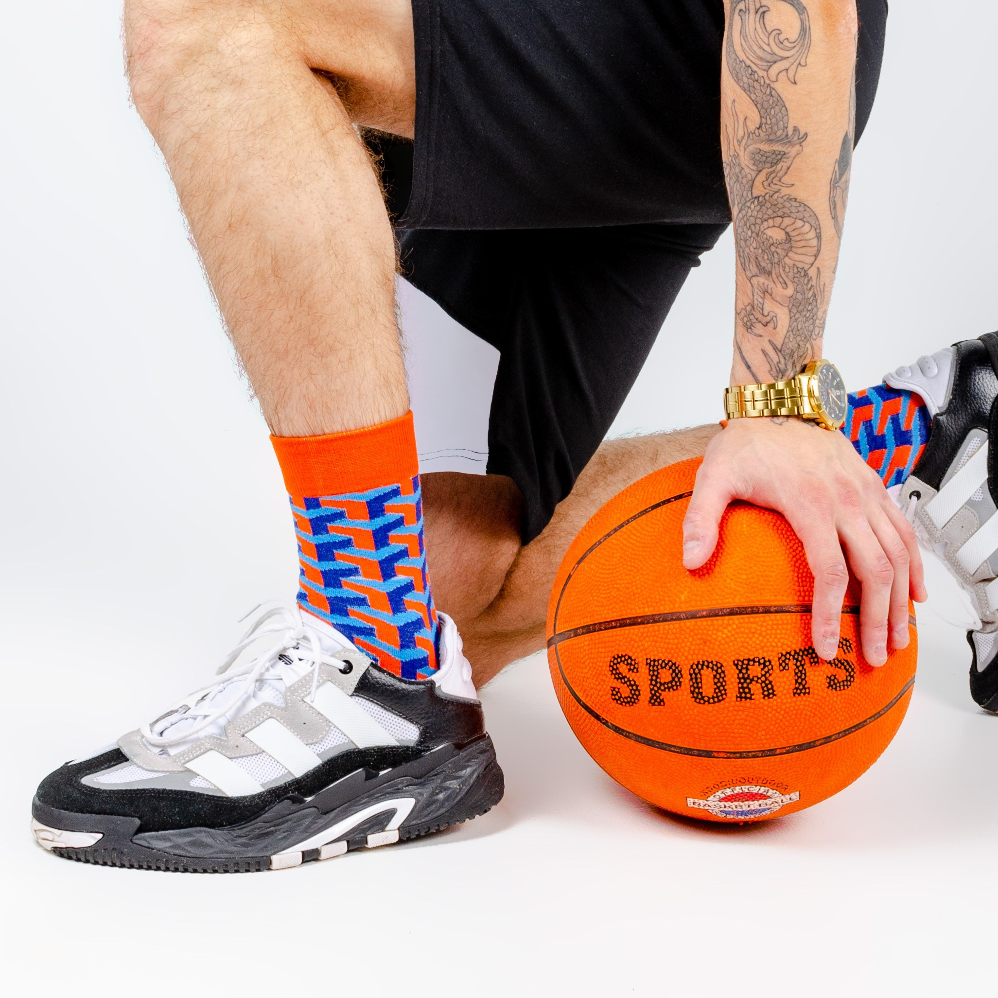 Фотограф Маша Ривер фото для маркетплейсов. Фотограф Маша Ривер Ногинск Электросталь Москва