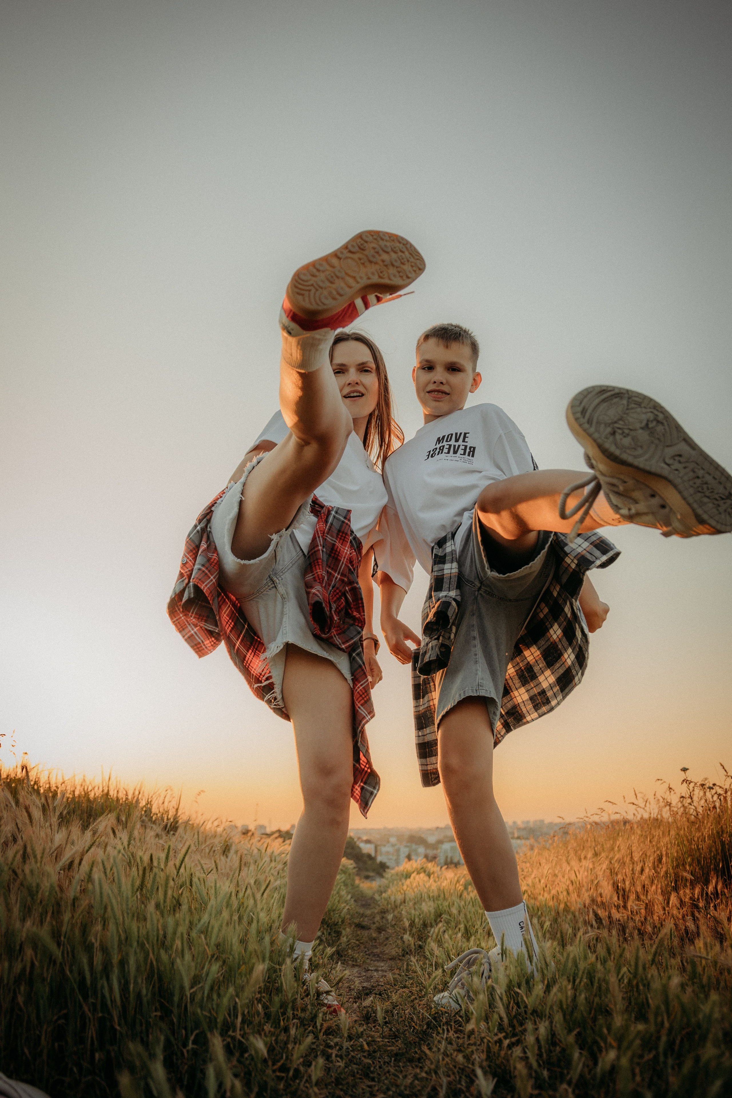 «Зажигать для тебя маяки». Условия и стоимость