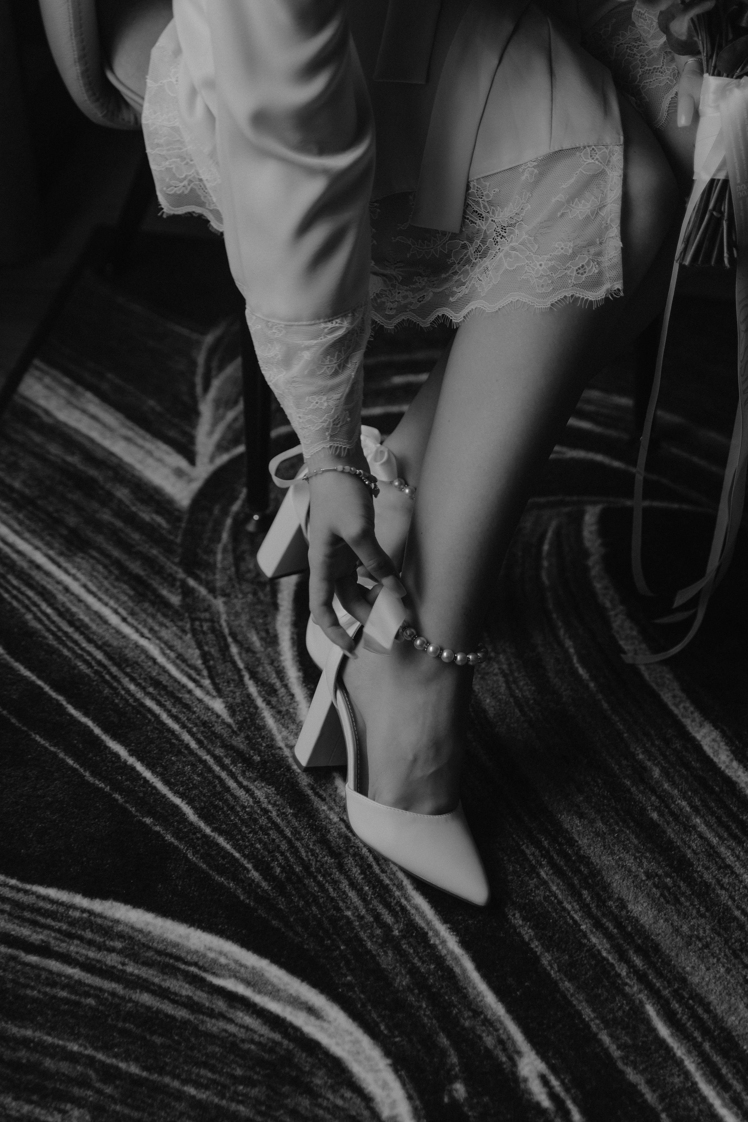 A&V. Свадебный фотограф — Наталья Фед СПб/Москва