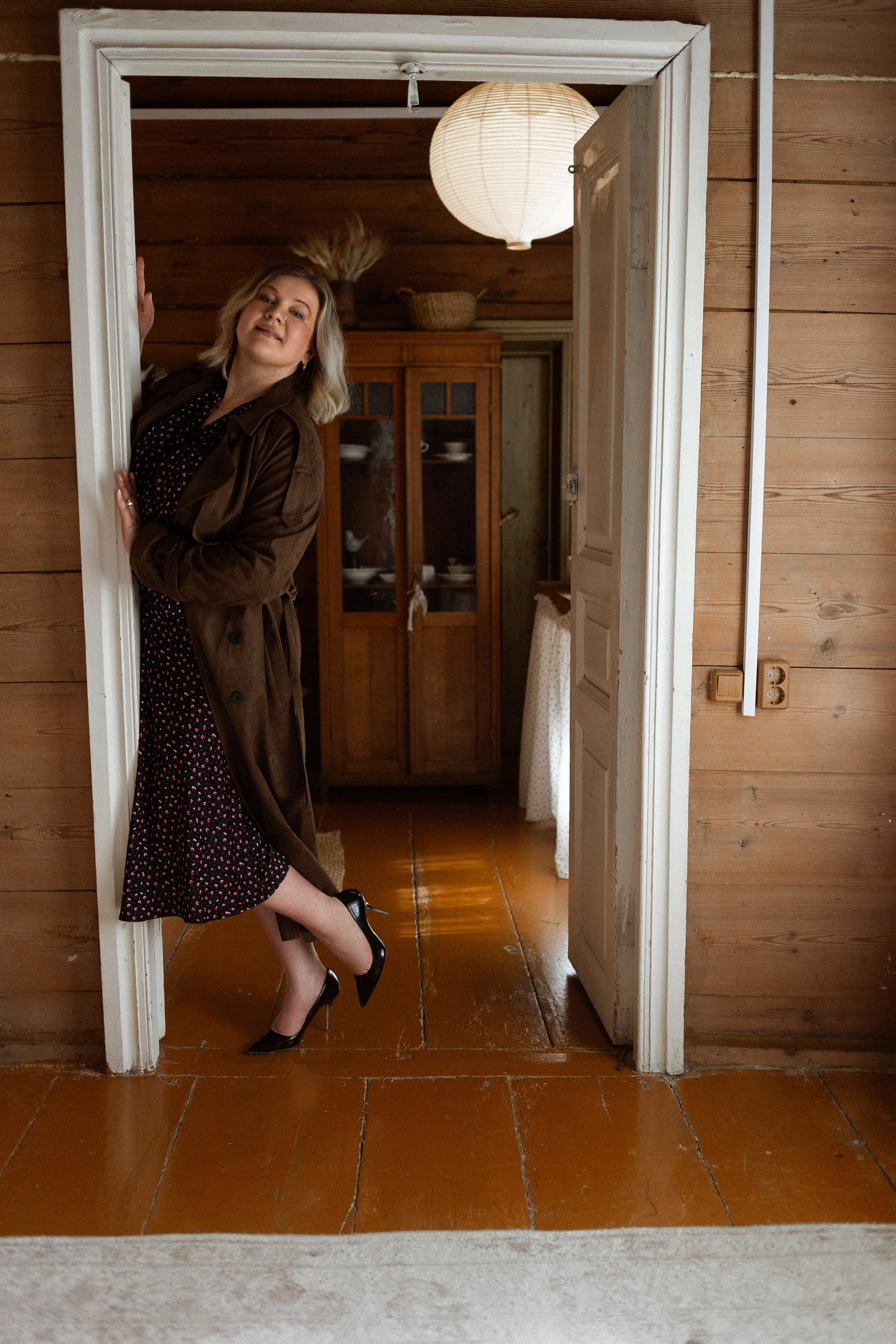 Татьяна Винтаж. АНАСТАСИЯ КУЗНЕЦОВА | ФОТОГРАФ ЧЕБОКСАРЫ