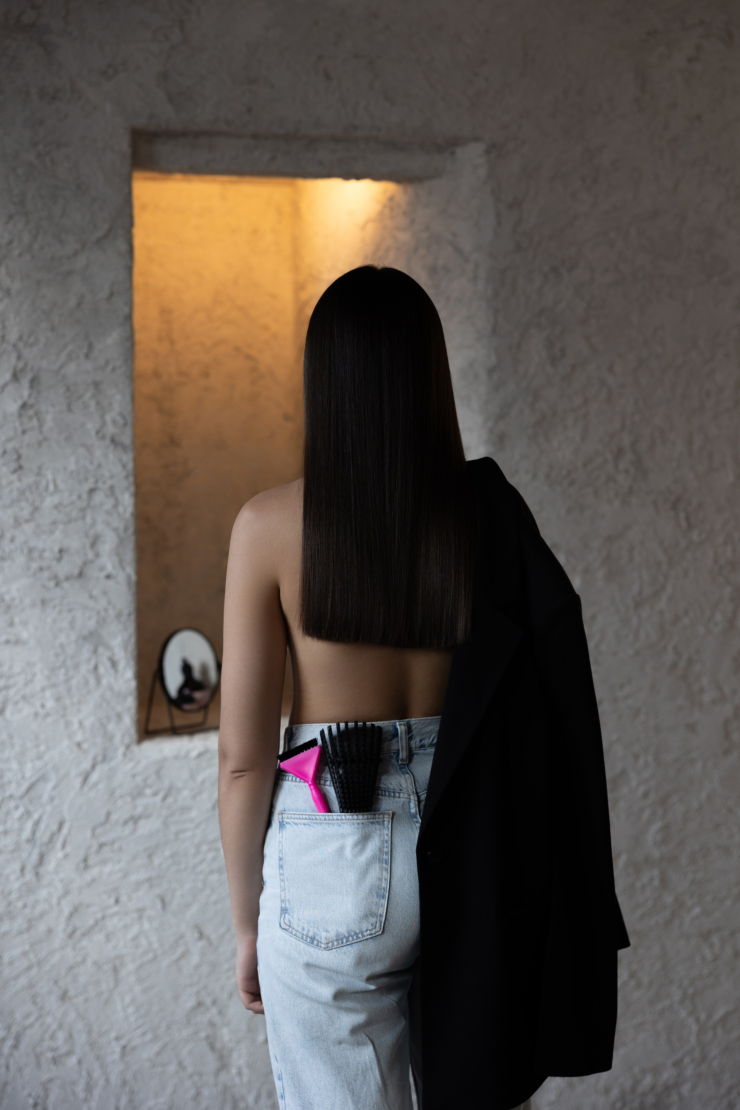 Контентная фотоссесия. ВАШ ФОТОГРАФ В ПУСАНЕ (Южная Корея) Александра Ануфрий