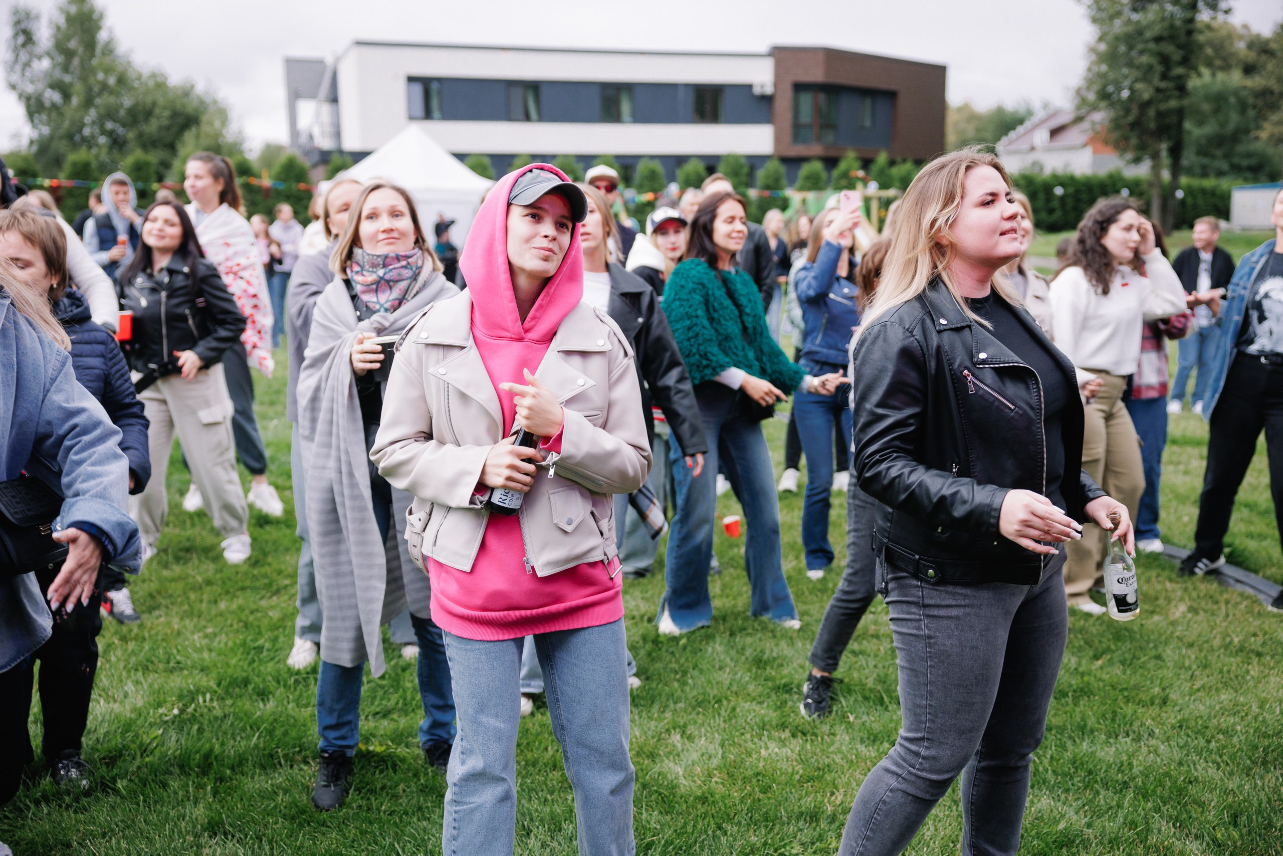Uds. Фотограф в Ижевске и Казани Богданов Яков