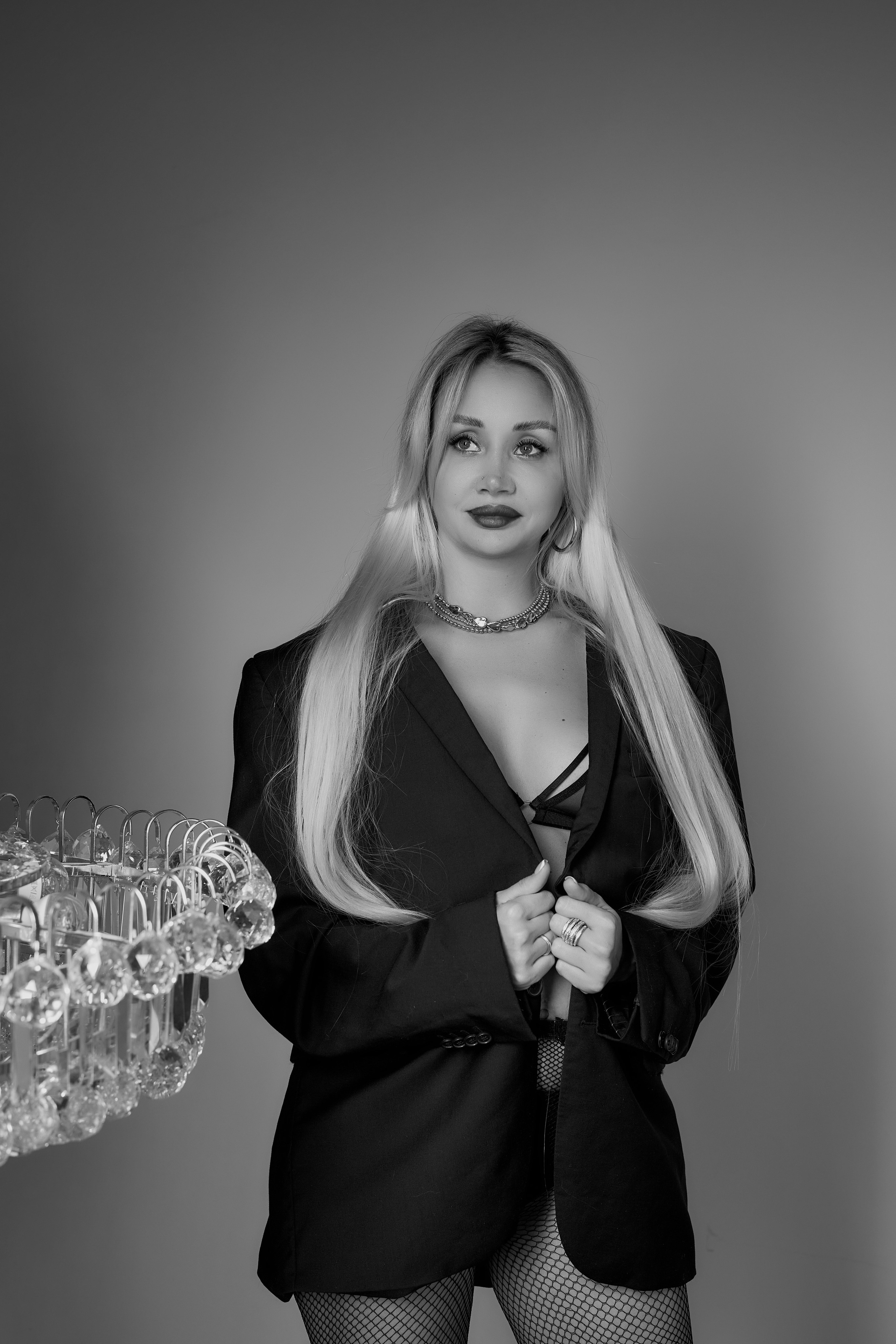 Анна. Фотограф в Сочи Ксения Карякина