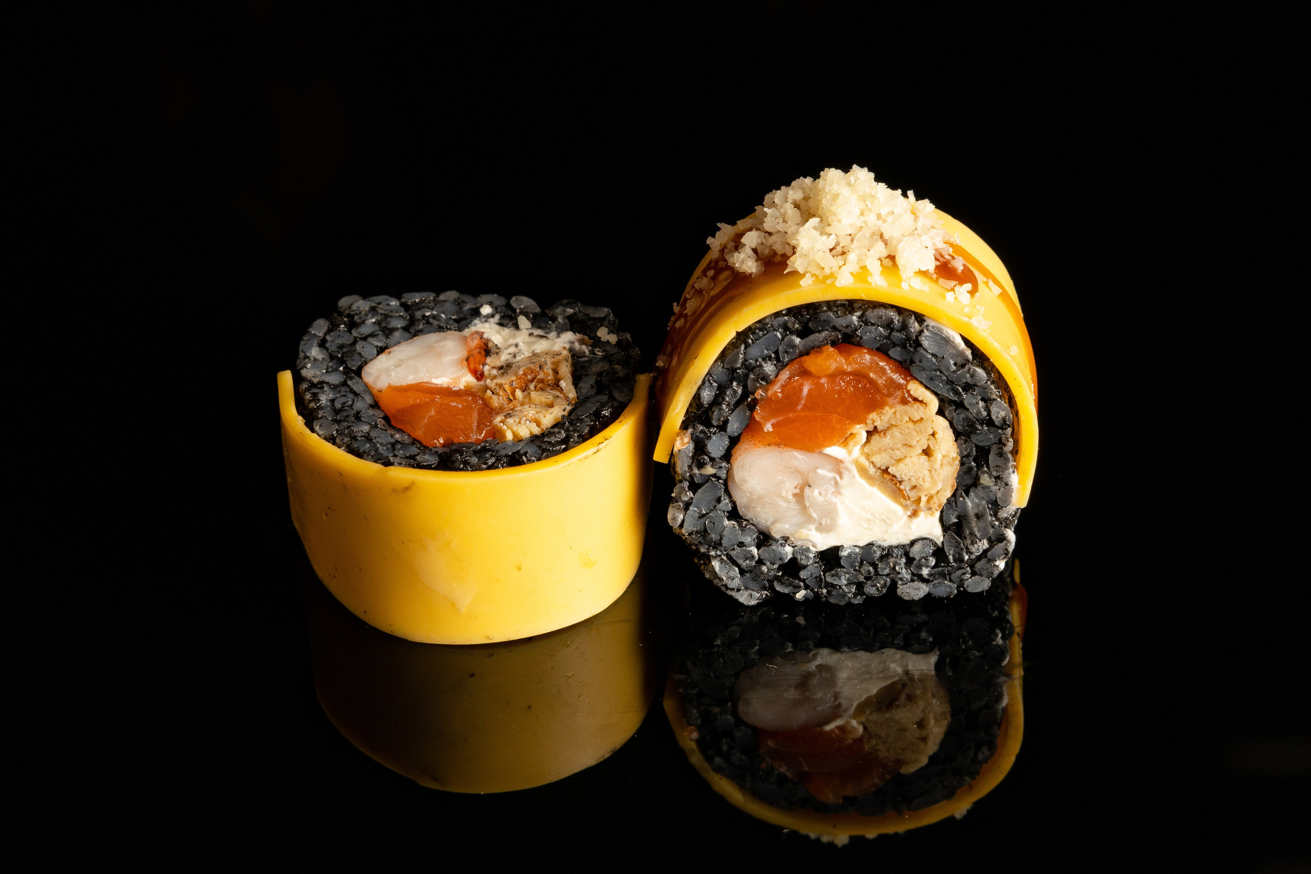 FOOD. Фотограф Татьяна Жихарева